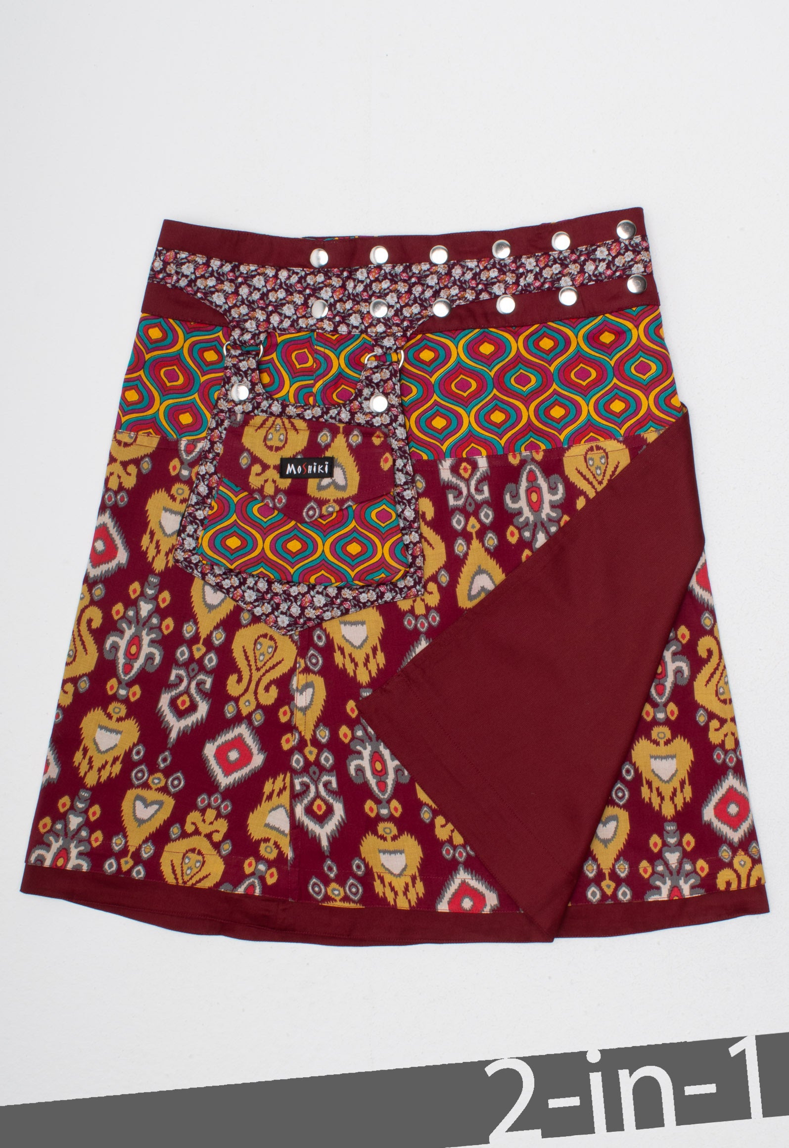 Hot Cookie 13 Cotton 55cm 35814 Hot Cookie 13 Cotton 55cm 35814