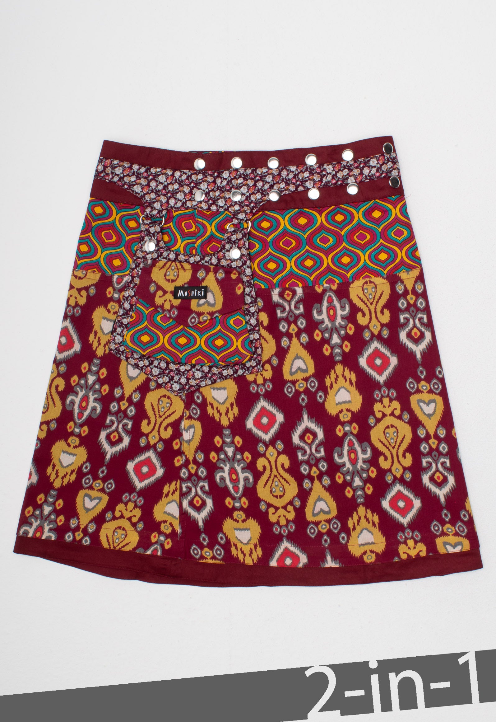 Hot Cookie 13 Cotton 55cm 35814 Hot Cookie 13 Cotton 55cm 35814