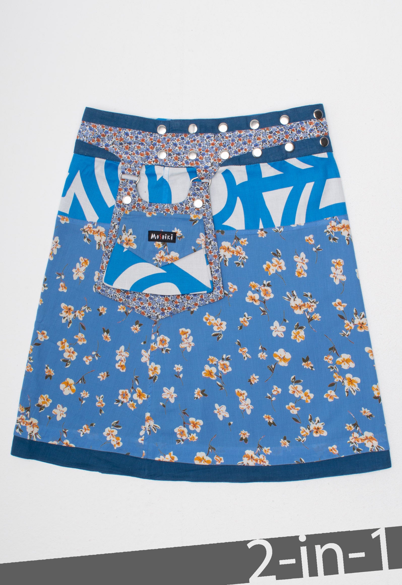 Hot Cookie 13 Cotton 55cm 35816 Hot Cookie 13 Cotton 55cm 35816