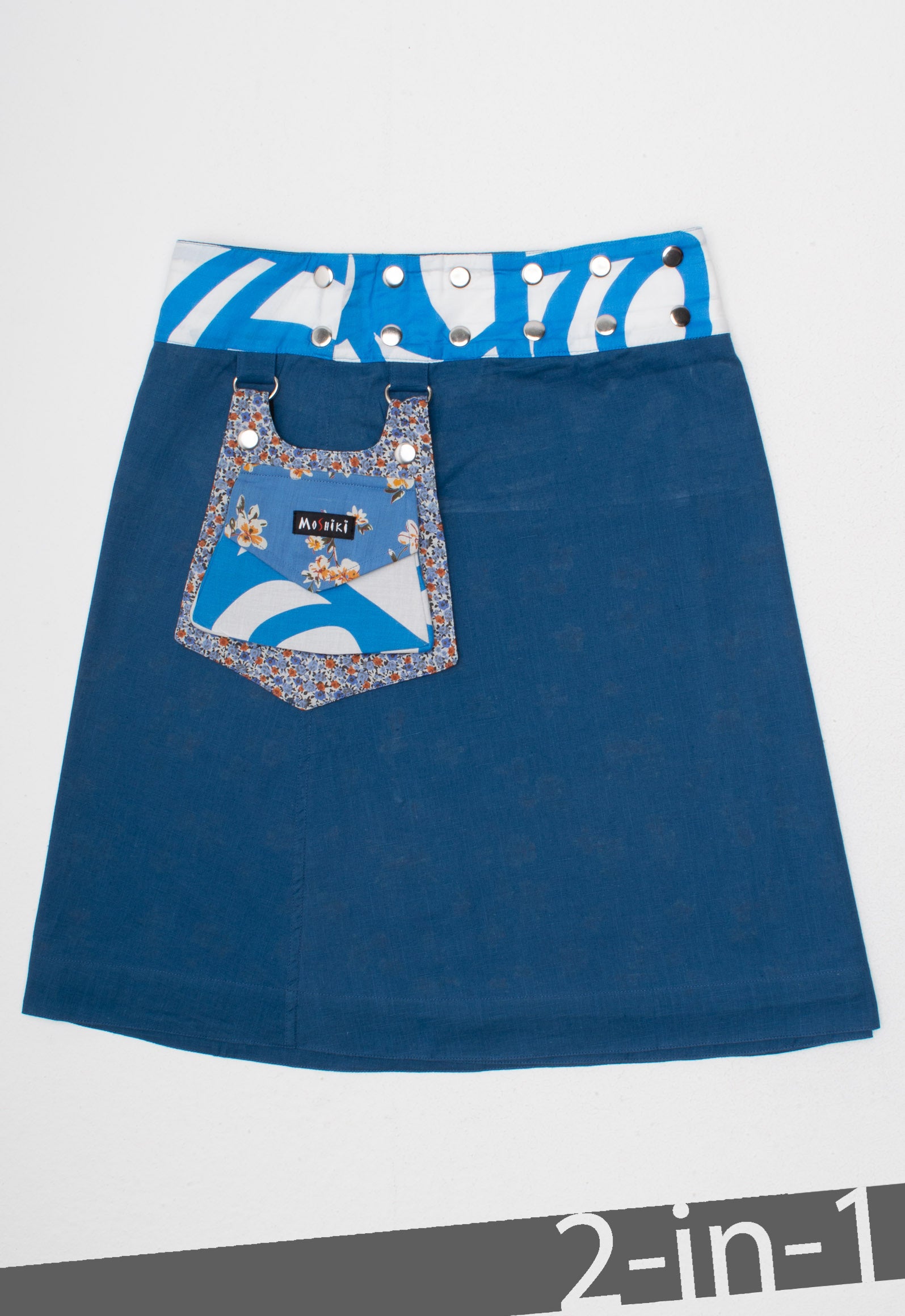 Hot Cookie 13 Cotton 55cm 35816 Hot Cookie 13 Cotton 55cm 35816