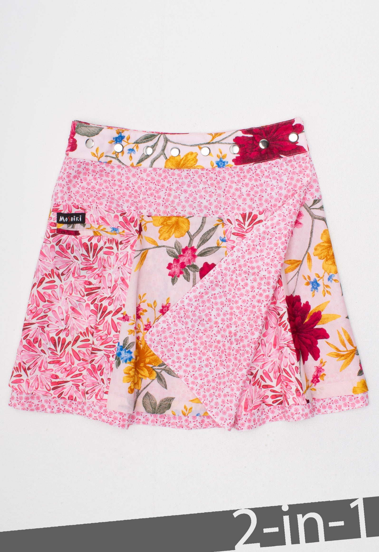 Hot Cookie 7 Cotton 45cm 35817 Hot Cookie 7 Cotton 45cm 35817