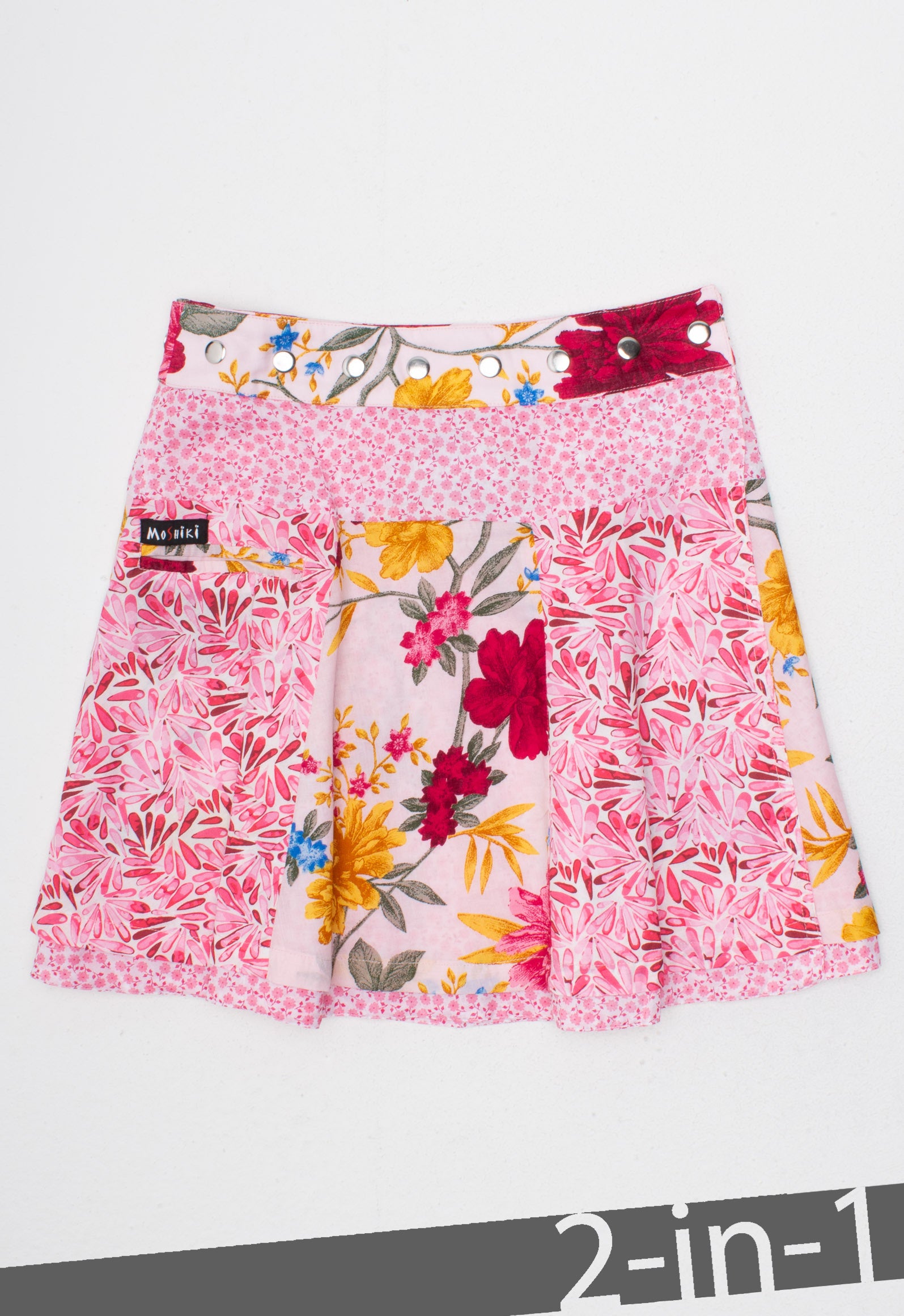 Hot Cookie 7 Cotton 45cm 35817 Hot Cookie 7 Cotton 45cm 35817