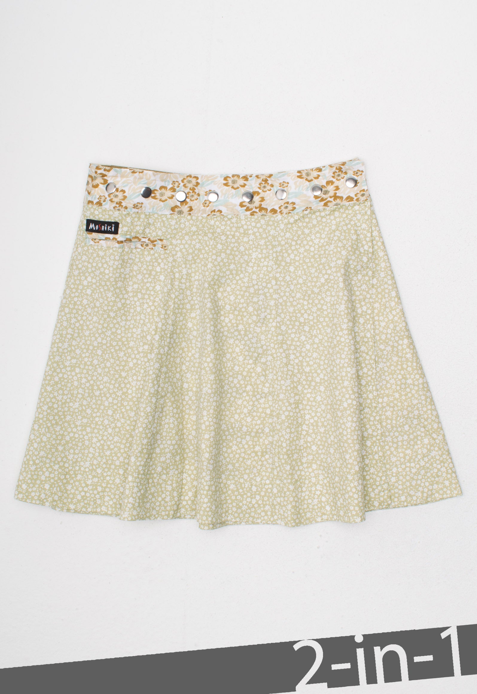 Hot Cookie 7 Cotton 45cm 35818 Hot Cookie 7 Cotton 45cm 35818