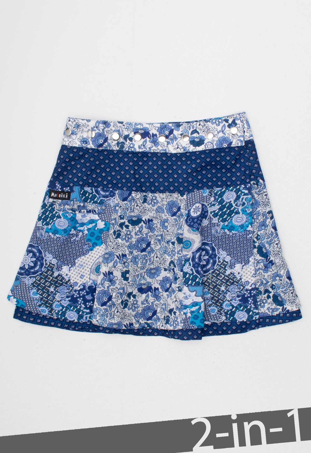 Hot Cookie 7 Cotton 40cm 35819 Hot Cookie 7 Cotton 40cm 35819