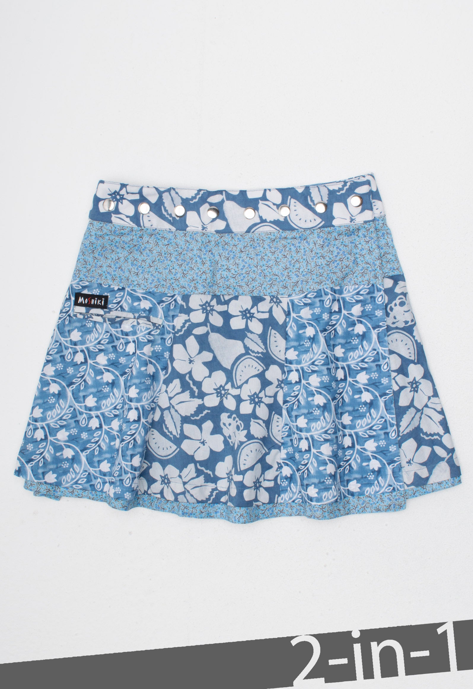 Hot Cookie 7 Cotton 40cm 35820 Hot Cookie 7 Cotton 40cm 35820