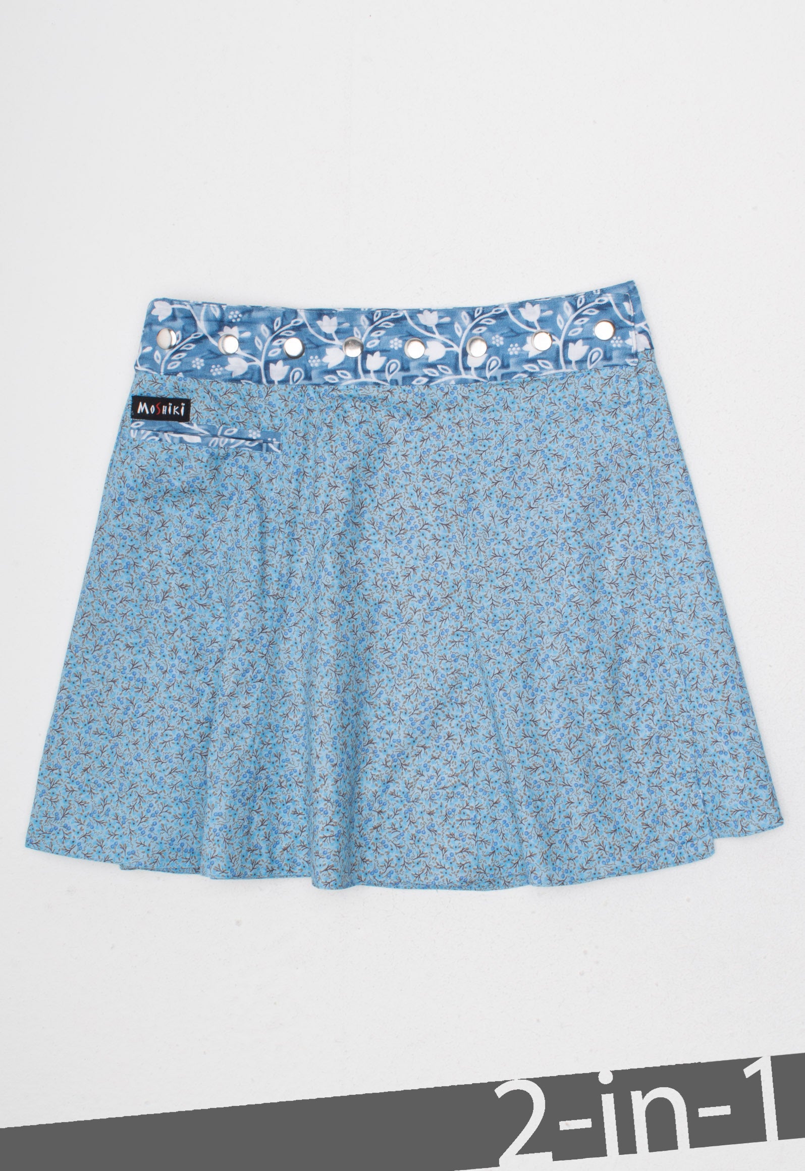 Hot Cookie 7 Cotton 40cm 35820 Hot Cookie 7 Cotton 40cm 35820
