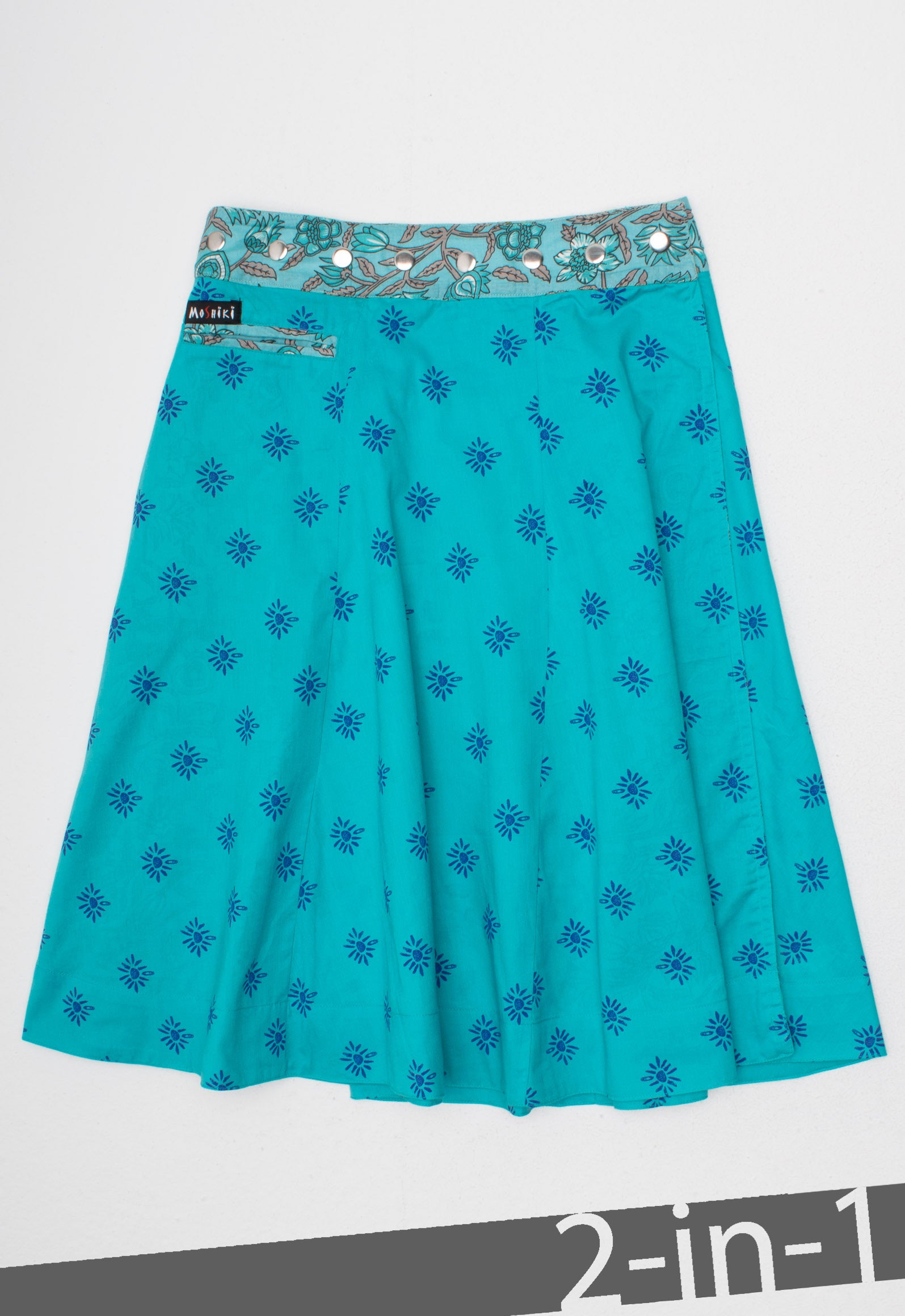 Hot Cookie 7 Cotton 60cm 35822 Hot Cookie 7 Cotton 60cm 35822