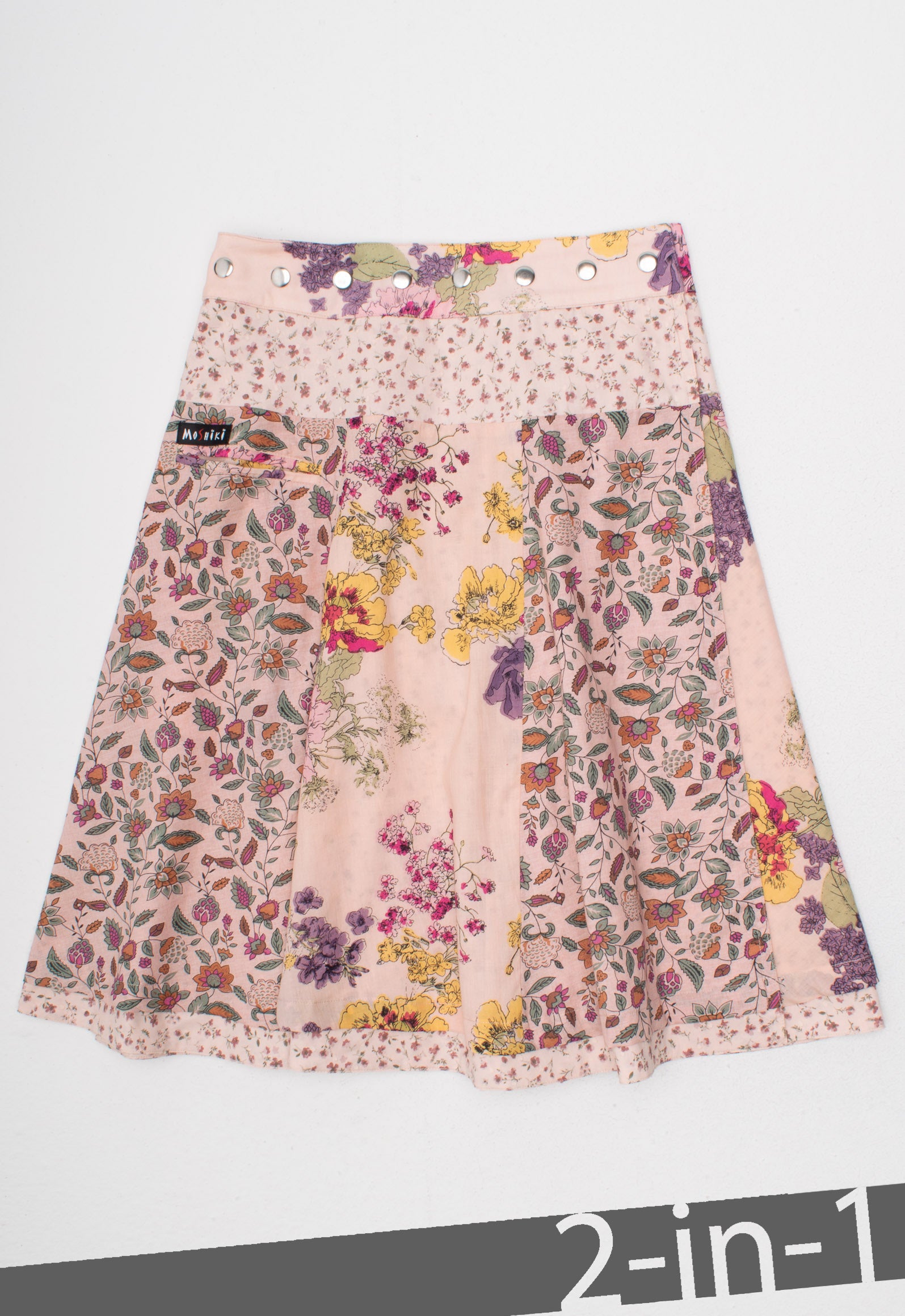Hot Cookie 7 Cotton 60cm 35823 Hot Cookie 7 Cotton 60cm 35823