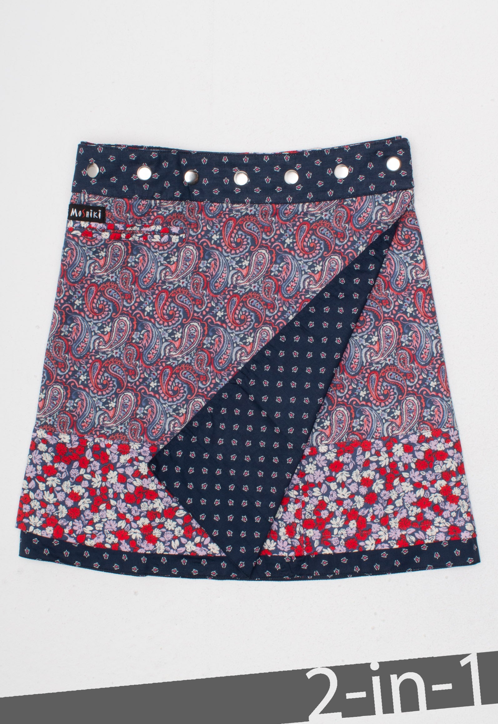 Hot Cookie 4 Cotton 45cm 35824 Hot Cookie 4 Cotton 45cm 35824