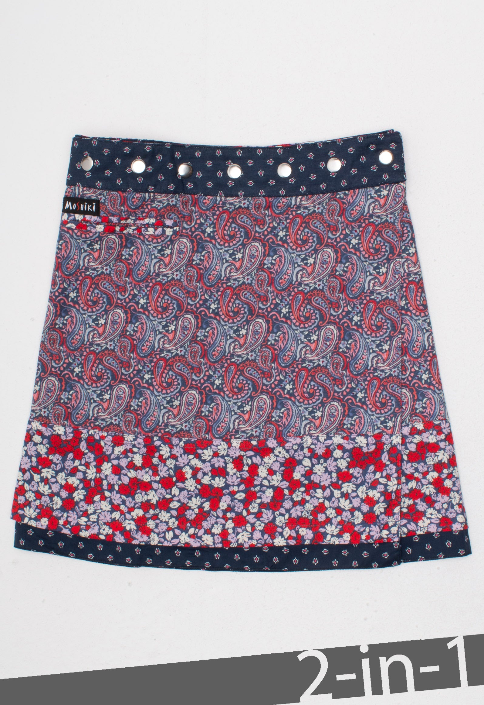 Hot Cookie 4 Cotton 45cm 35824 Hot Cookie 4 Cotton 45cm 35824