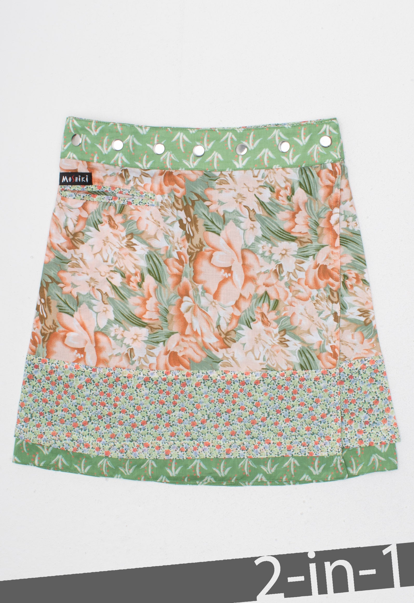 Hot Cookie 4 Cotton 45cm 35825 Hot Cookie 4 Cotton 45cm 35825