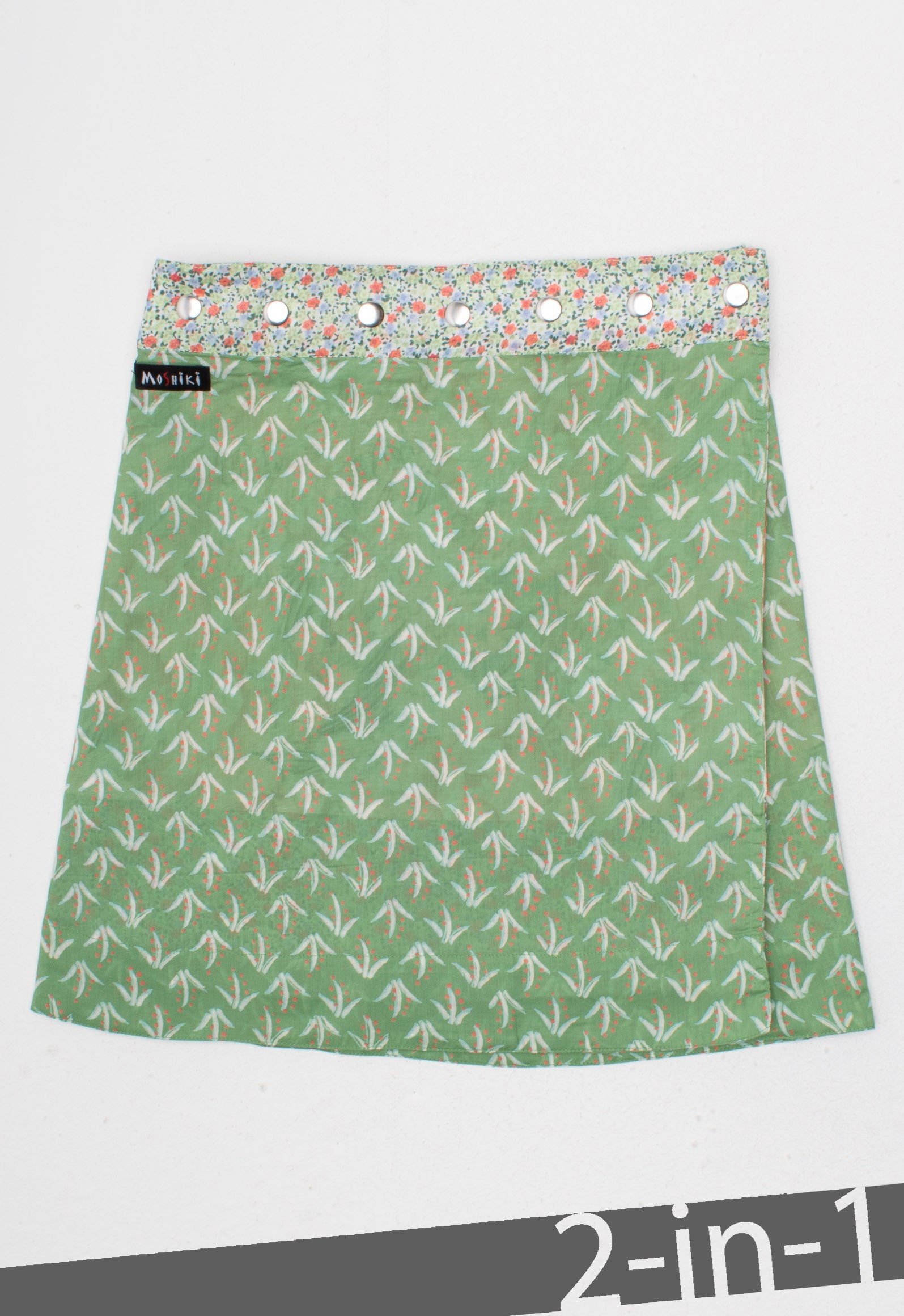 Hot Cookie 4 Cotton 45cm 35825 Hot Cookie 4 Cotton 45cm 35825