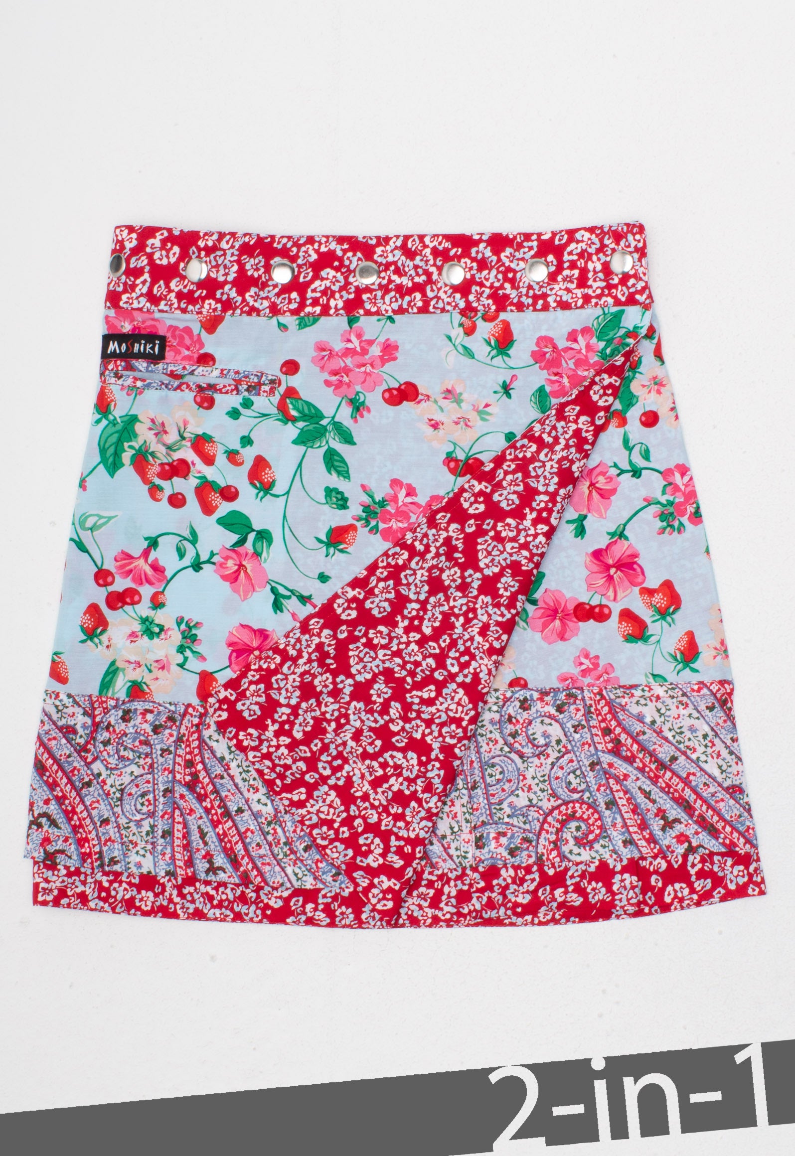 Hot Cookie 4 Cotton 45cm 35826 Hot Cookie 4 Cotton 45cm 35826