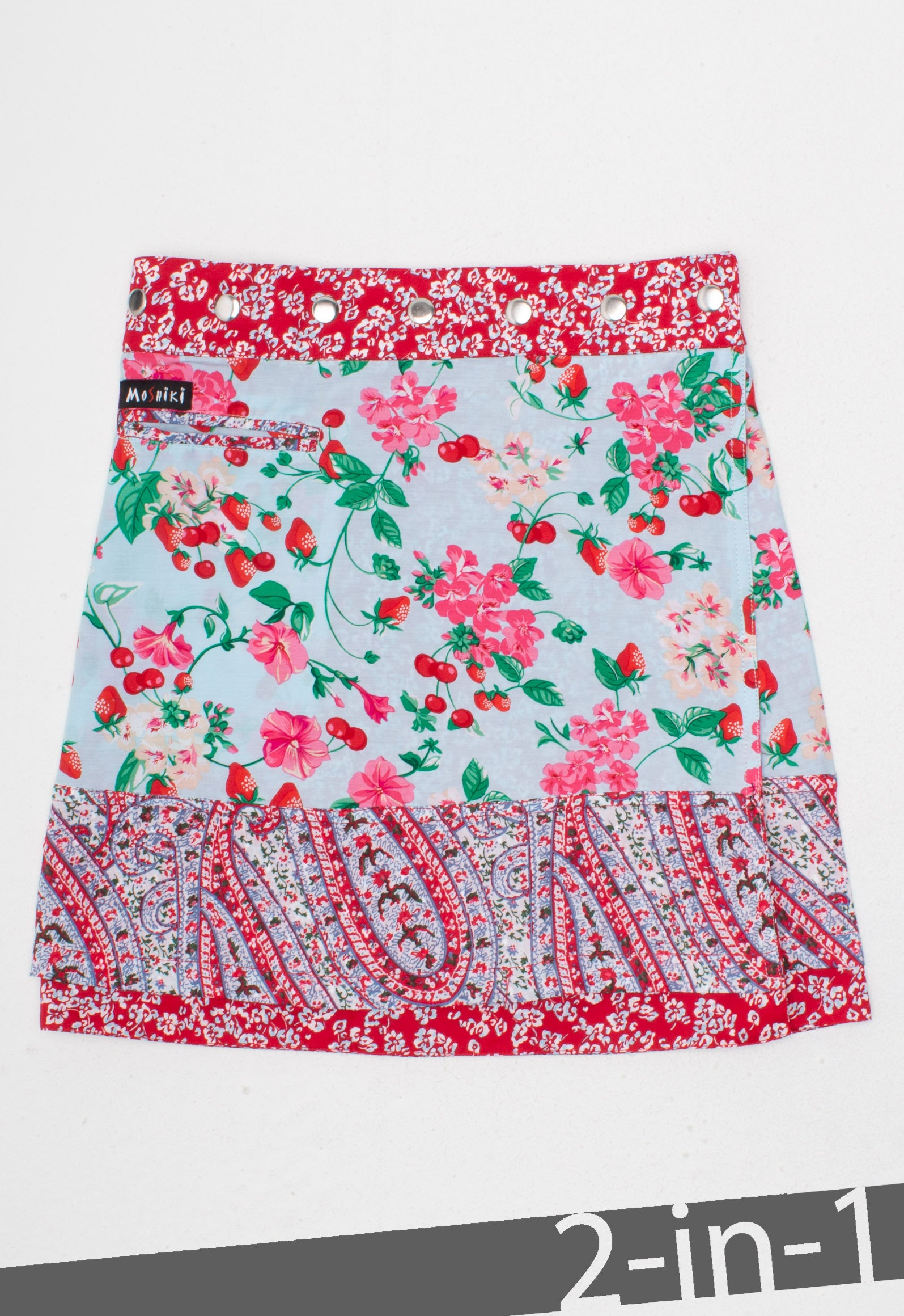 Hot Cookie 4 Cotton 45cm 35826 Hot Cookie 4 Cotton 45cm 35826