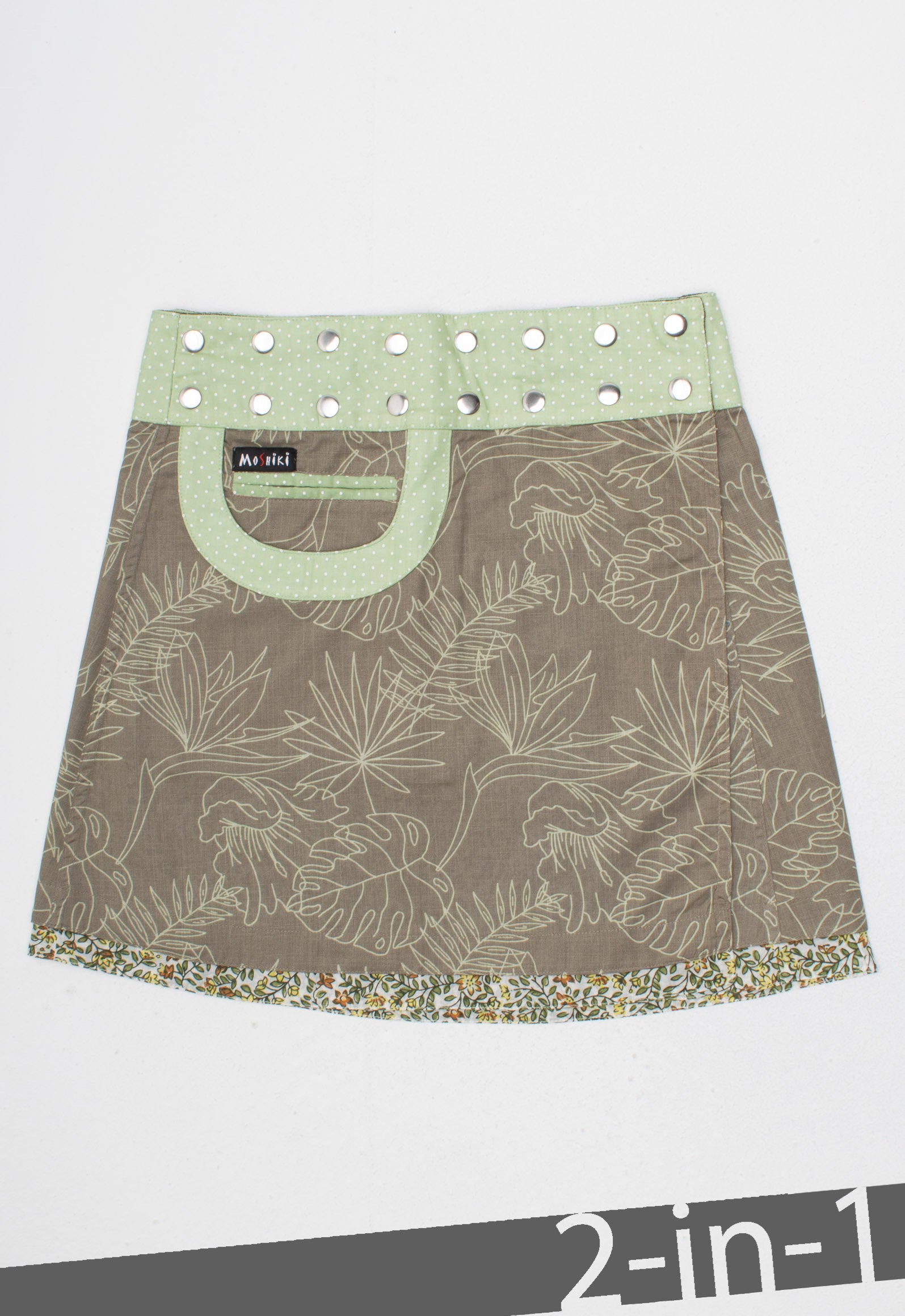 Hot Cookie 3 Cotton 45cm 35827 Hot Cookie 3 Cotton 45cm 35827