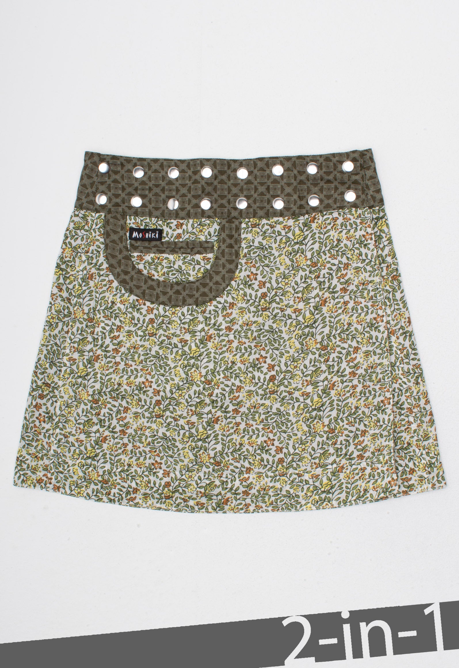 Hot Cookie 3 Cotton 45cm 35827 Hot Cookie 3 Cotton 45cm 35827