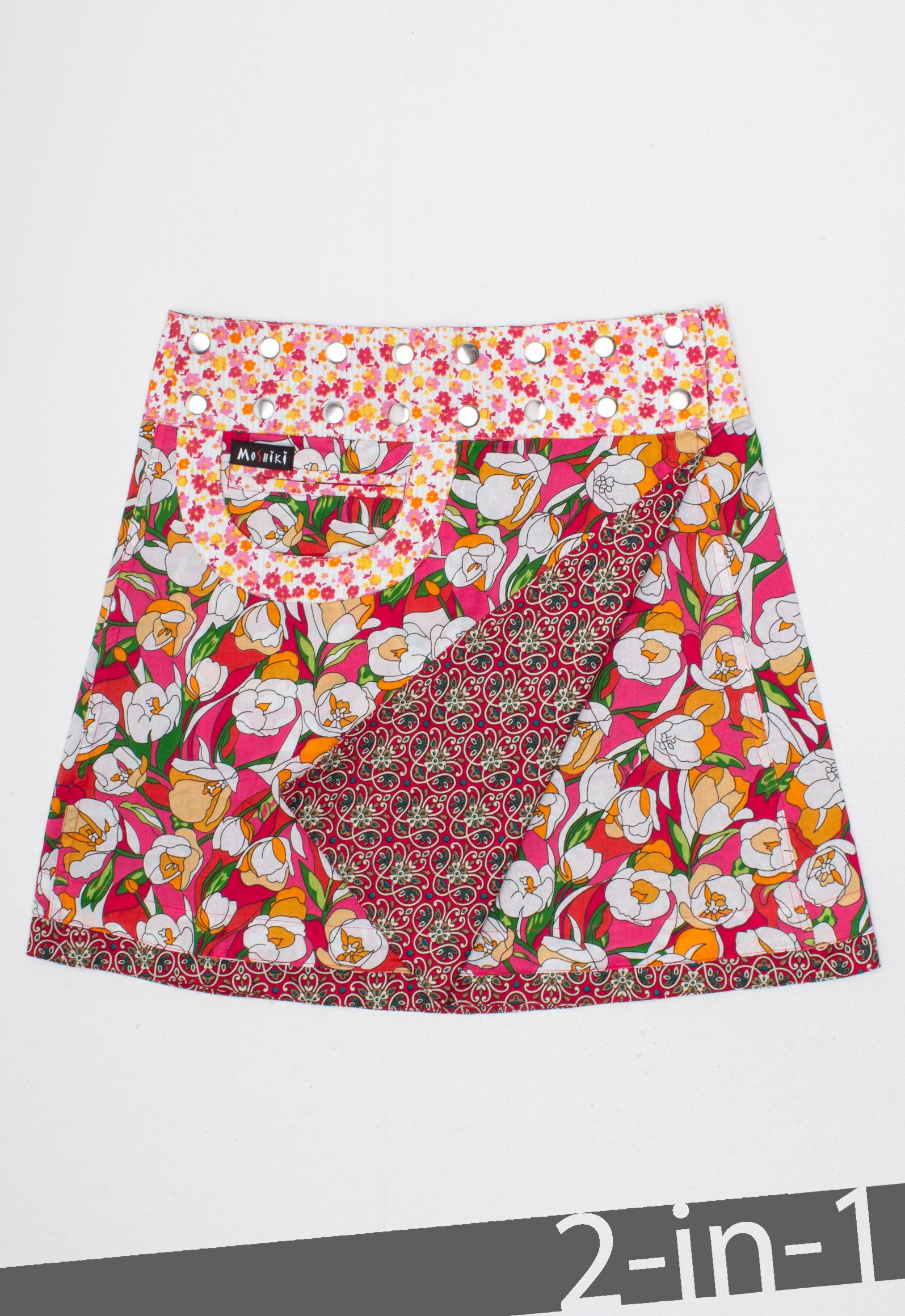 Hot Cookie 3 Cotton 45cm 35828 Hot Cookie 3 Cotton 45cm 35828