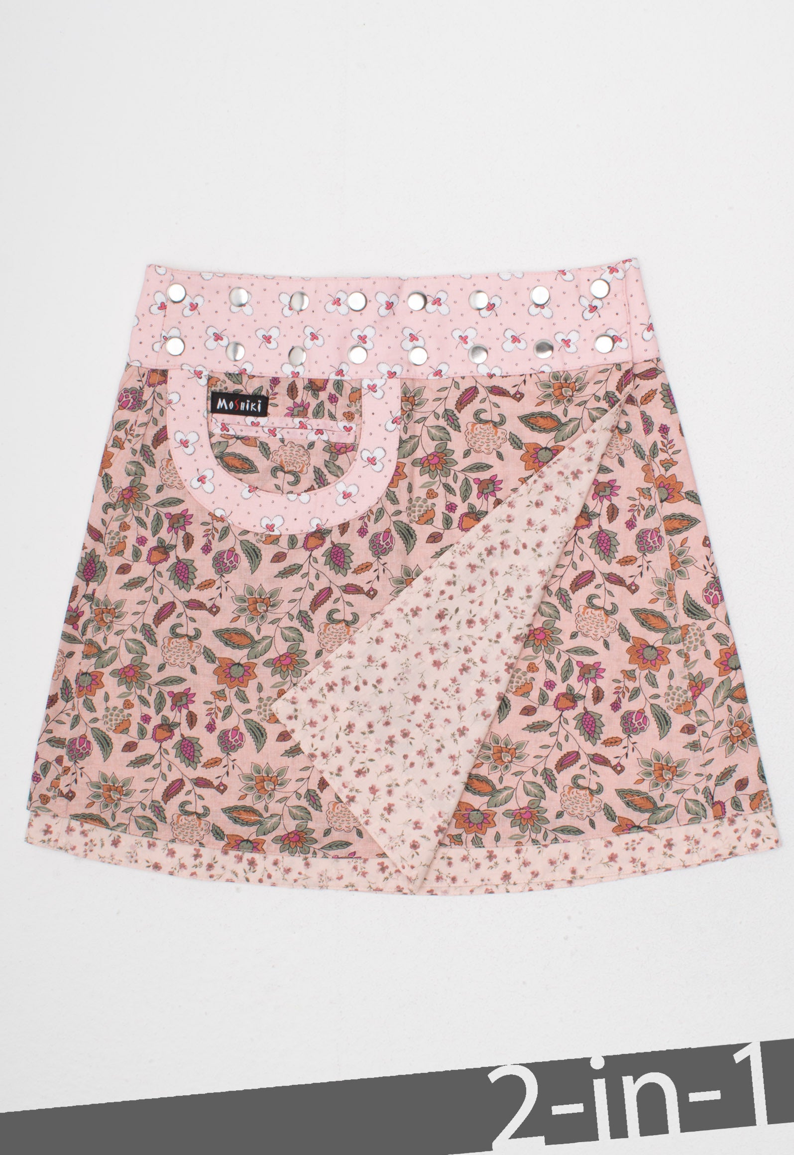 Hot Cookie 3 Cotton 45cm 35829 Hot Cookie 3 Cotton 45cm 35829