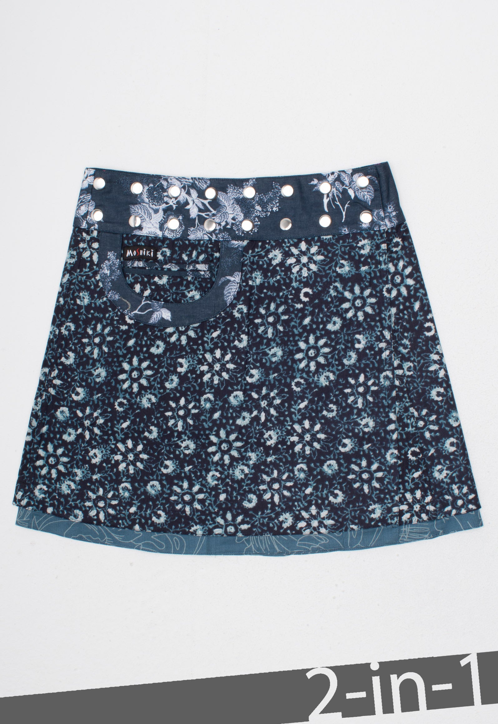 Hot Cookie 3 Cotton 45cm 35830 Hot Cookie 3 Cotton 45cm 35830