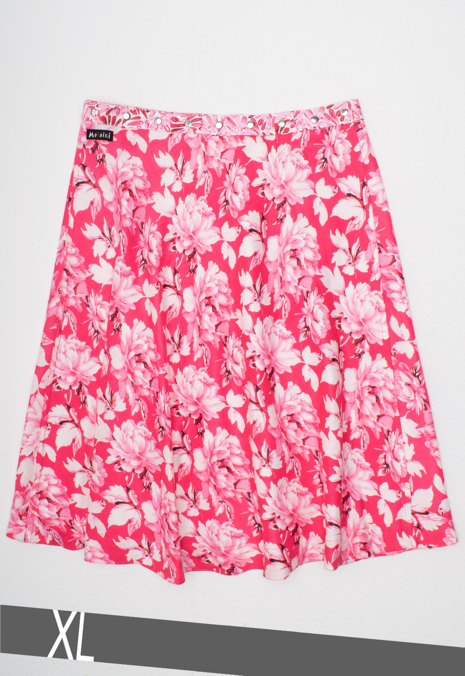 Hot Cookie XL 32 Cotton 70cm 35833 Hot Cookie XL 32 Cotton 70cm 35833