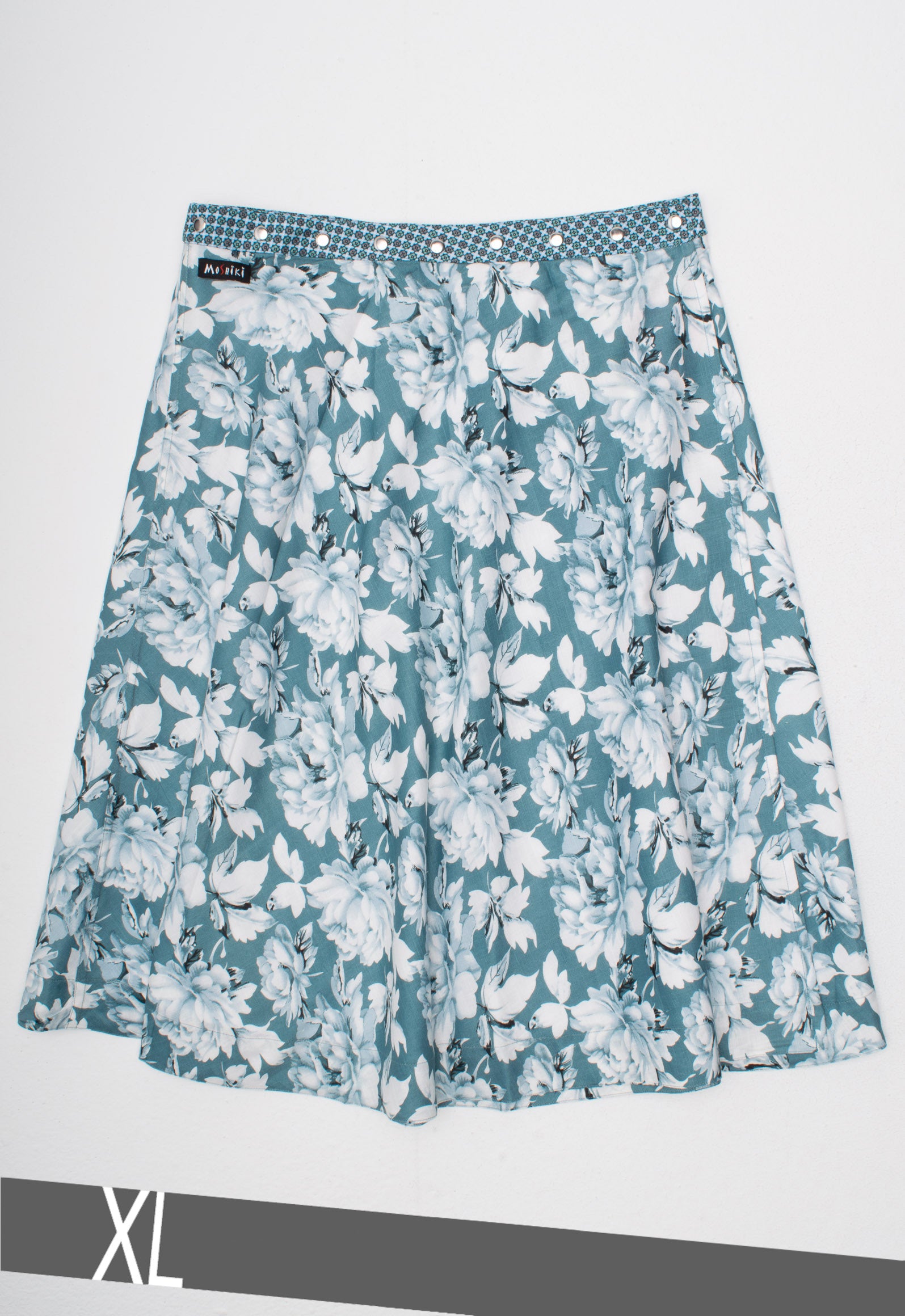 Hot Cookie XL 32 Cotton 70cm 35835 Hot Cookie XL 32 Cotton 70cm 35835