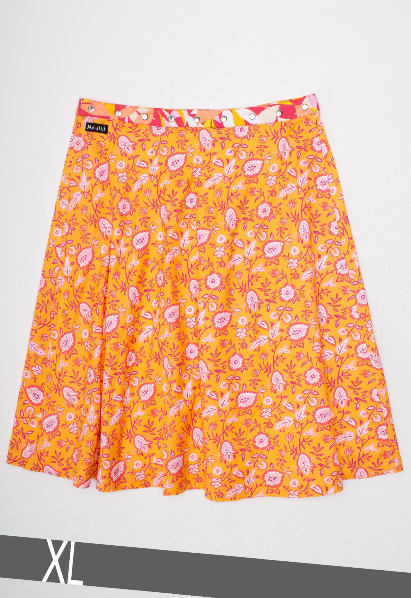 Hot Cookie XL 32 Cotton 70cm 35836 Hot Cookie XL 32 Cotton 70cm 35836