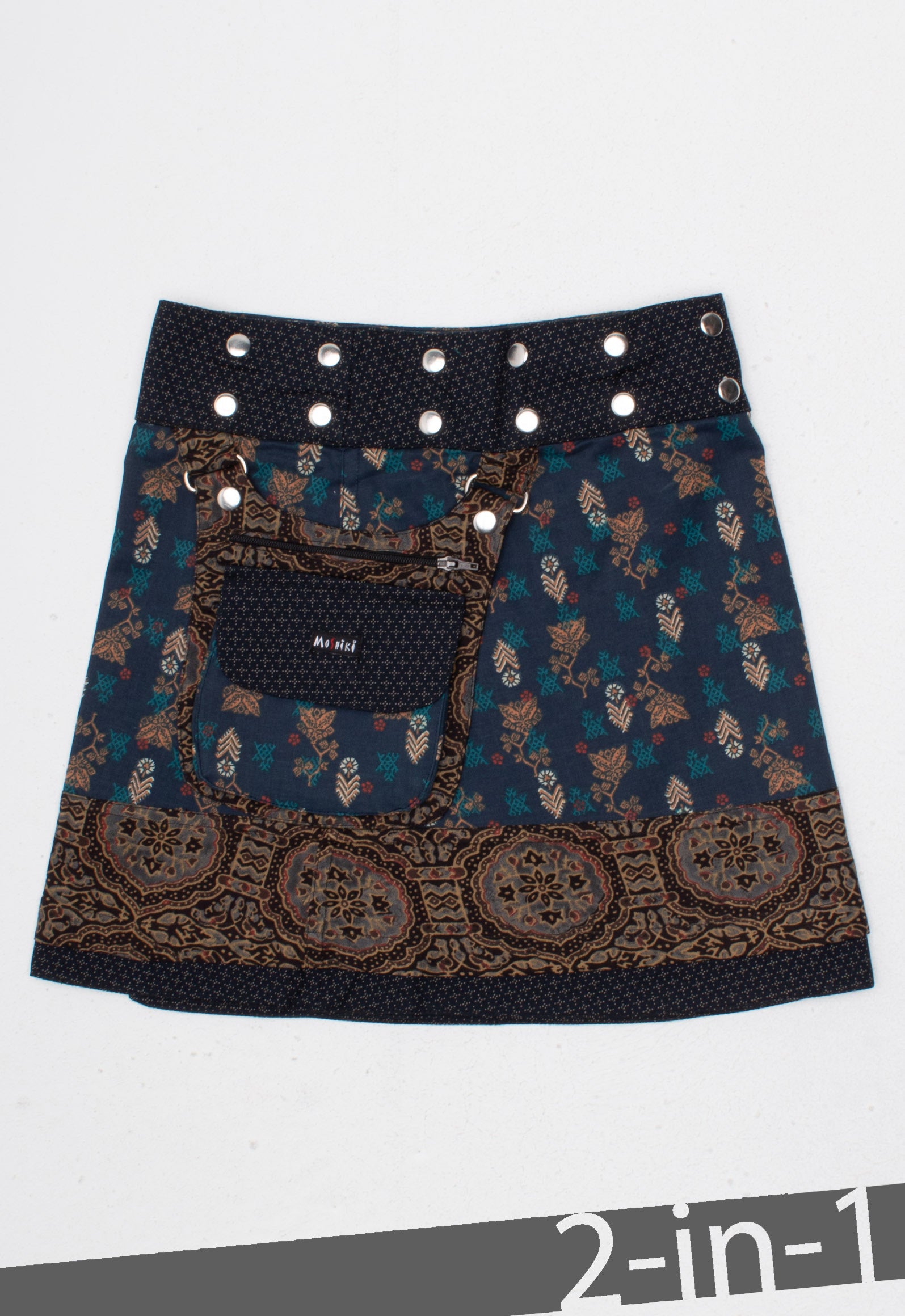 Hot Cookie Slim 1 Cotton 36cm 35837 Hot Cookie Slim 1 Cotton 36cm 35837