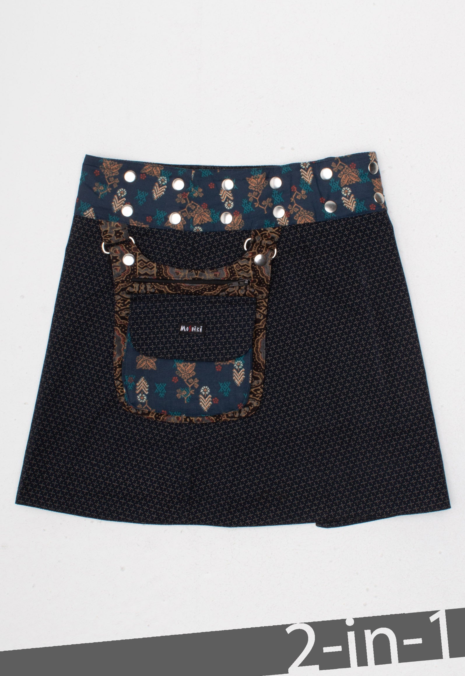 Hot Cookie Slim 1 Cotton 36cm 35837 Hot Cookie Slim 1 Cotton 36cm 35837