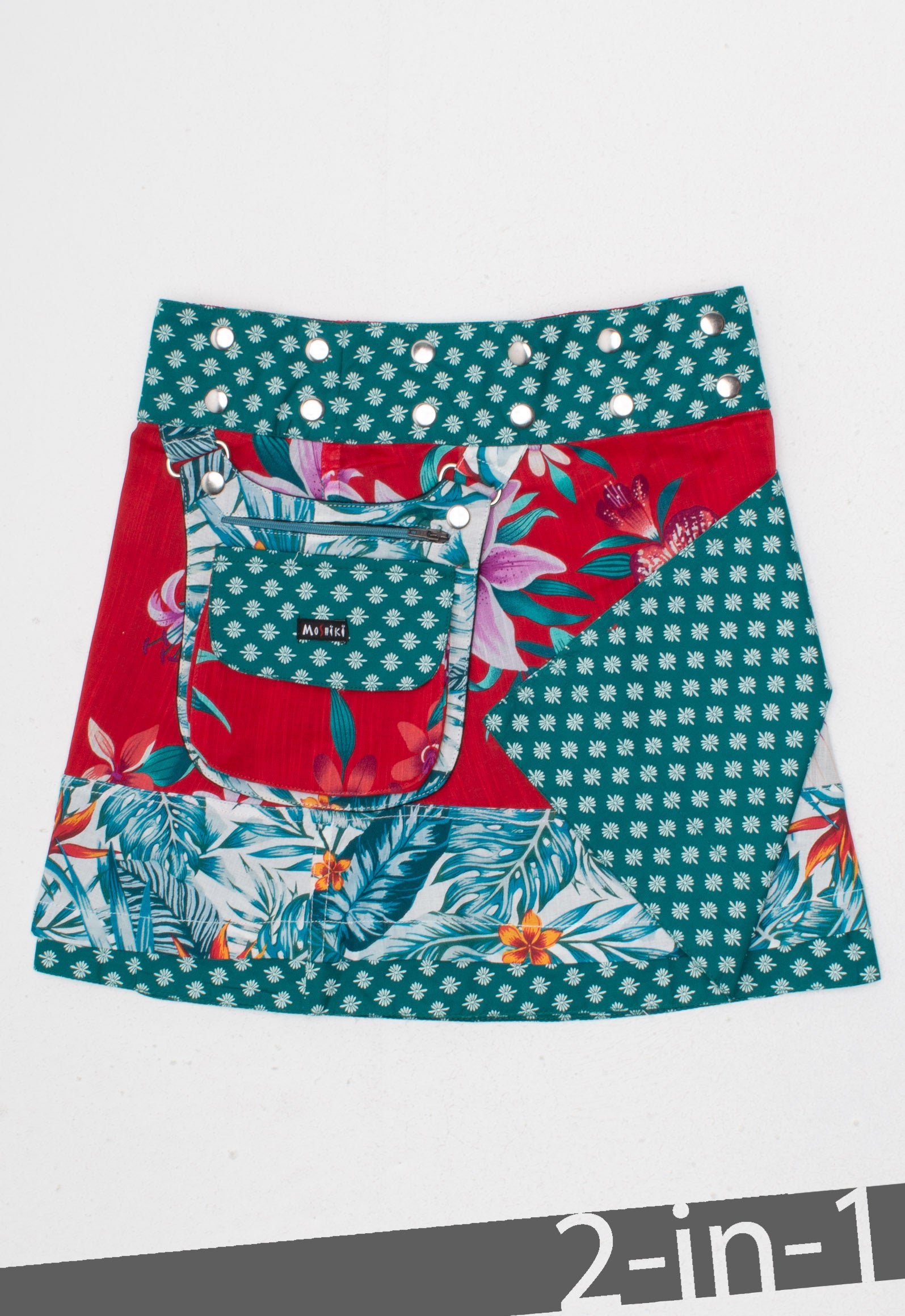 Hot Cookie Slim 1 Cotton 36cm 35838 Hot Cookie Slim 1 Cotton 36cm 35838