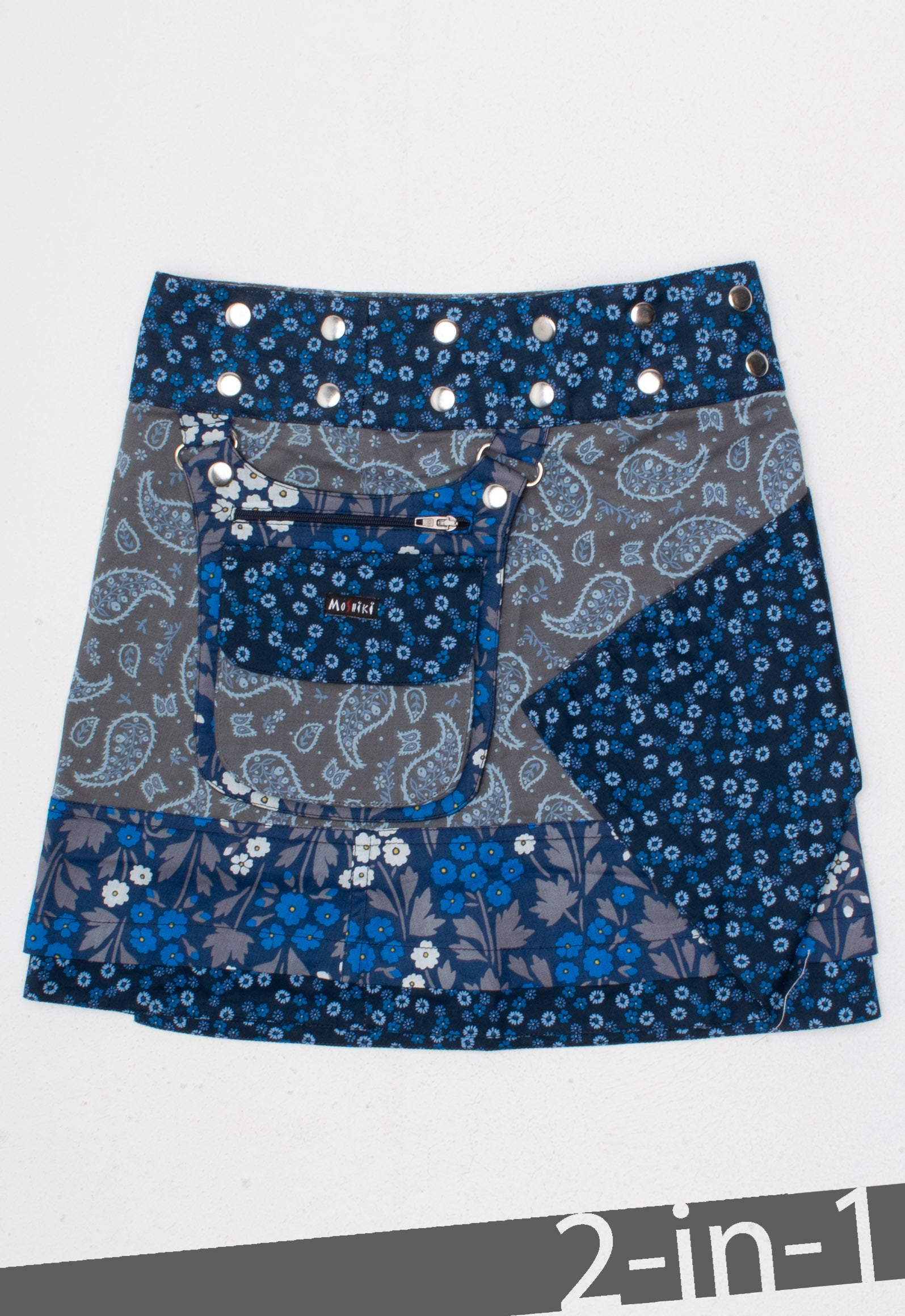 Hot Cookie Slim 1 Cotton 36cm 35839 Hot Cookie Slim 1 Cotton 36cm 35839