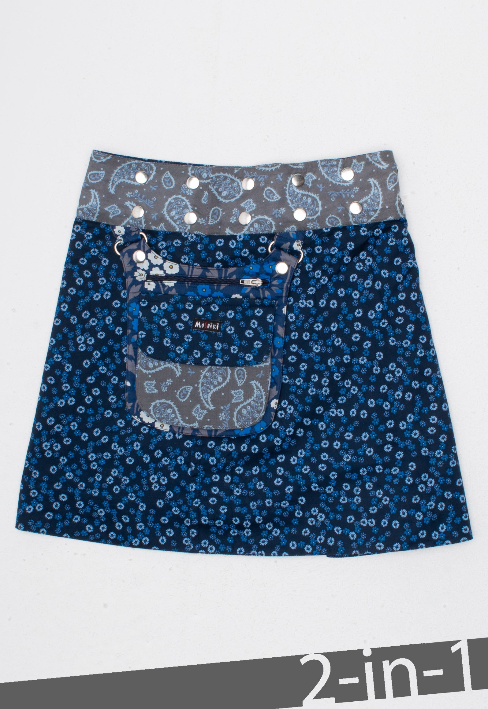 Hot Cookie Slim 1 Cotton 36cm 35839 Hot Cookie Slim 1 Cotton 36cm 35839