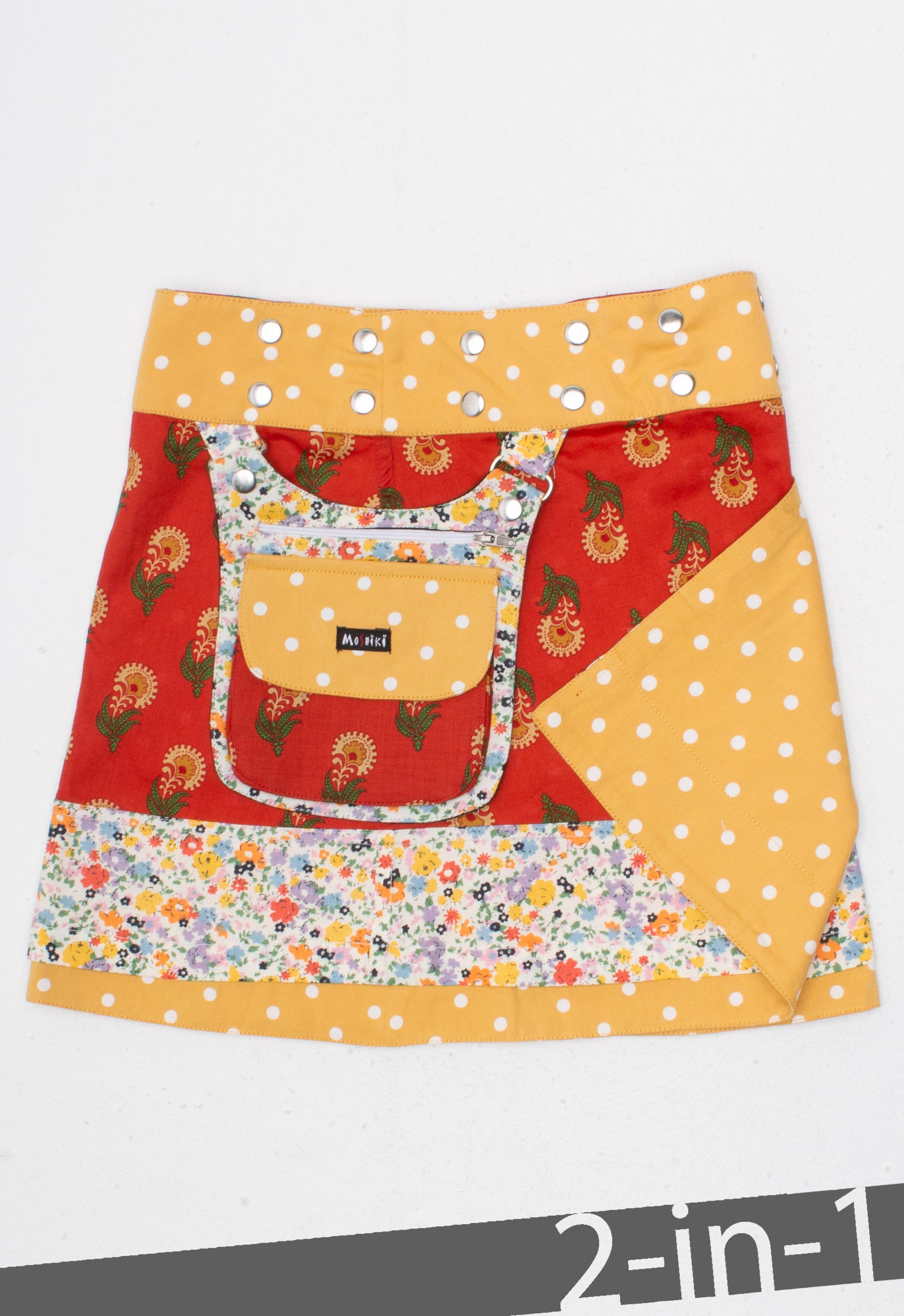 Hot Cookie Slim 1 Cotton 36cm 35840 Hot Cookie Slim 1 Cotton 36cm 35840