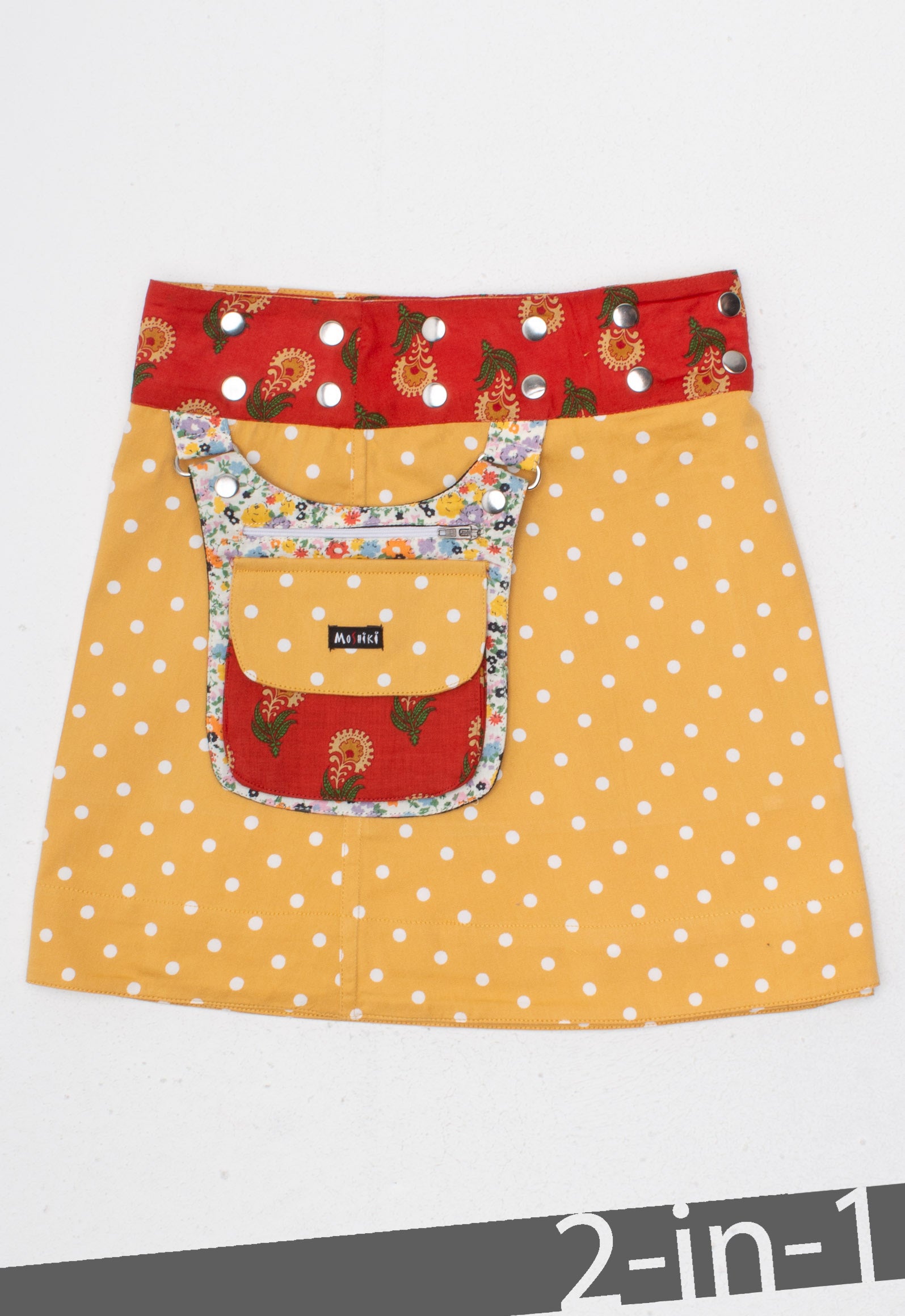 Hot Cookie Slim 1 Cotton 36cm 35840 Hot Cookie Slim 1 Cotton 36cm 35840