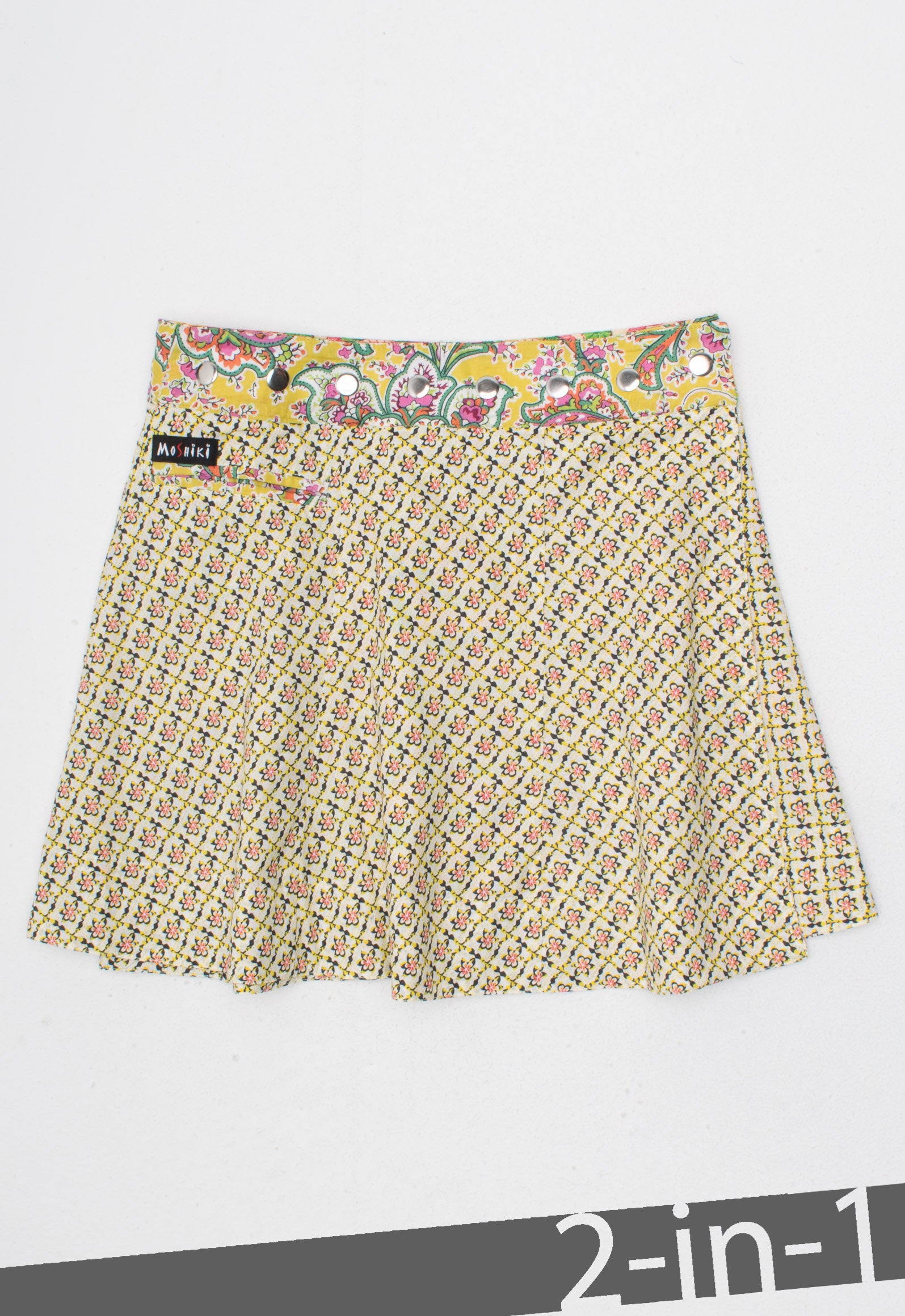 Hot Cookie 7 Cotton 40cm 35841 Hot Cookie 7 Cotton 40cm 35841