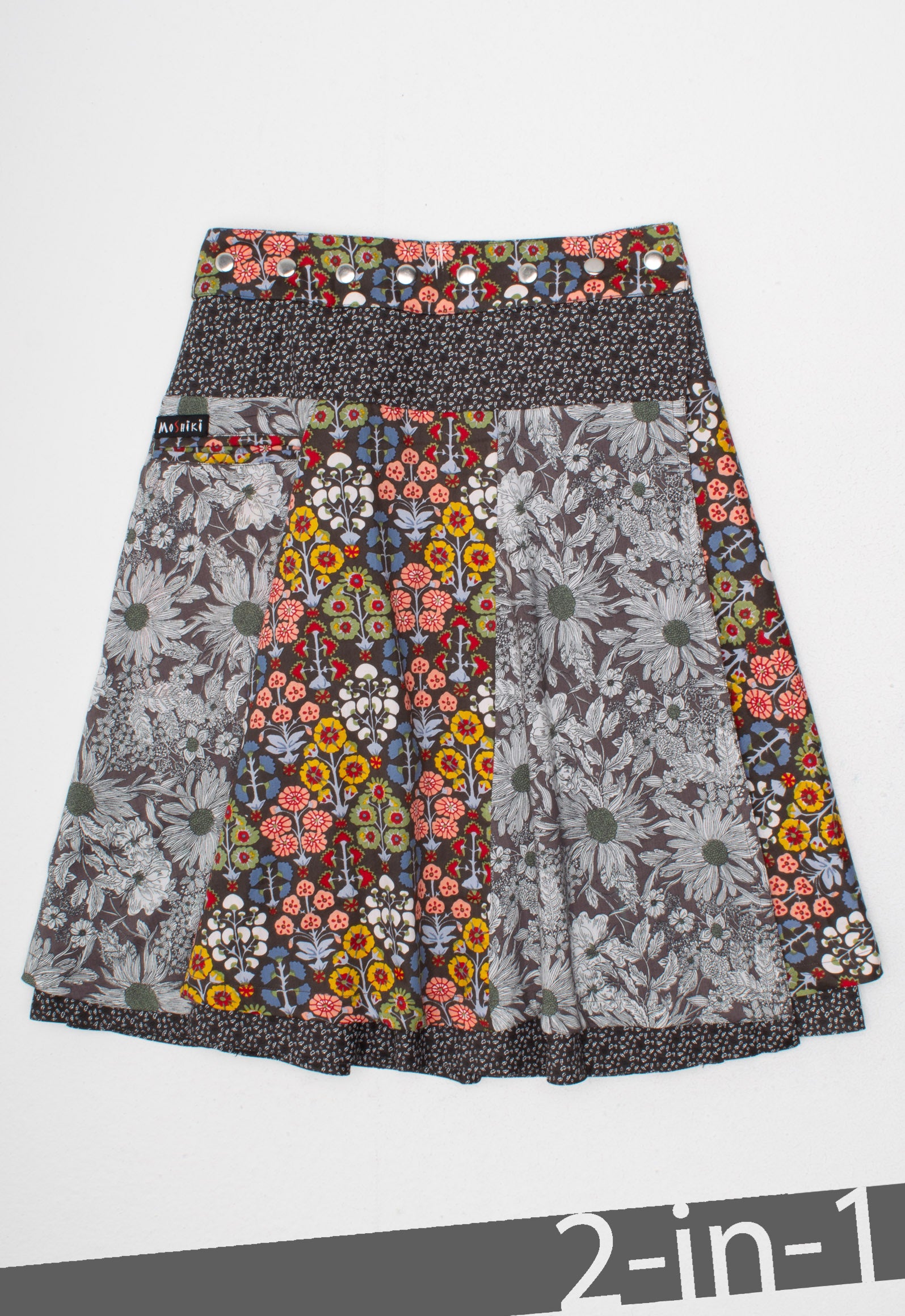 Hot Cookie 7 Cotton 60cm 35843 Hot Cookie 7 Cotton 60cm 35843