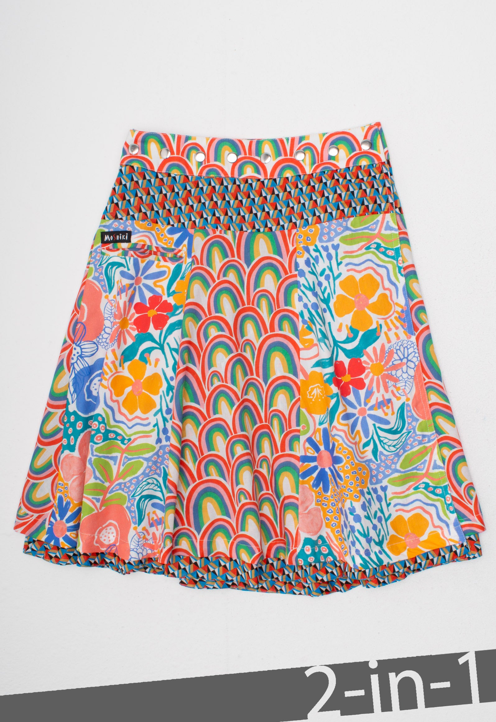 Hot Cookie 7 Cotton 60cm 35844 Hot Cookie 7 Cotton 60cm 35844