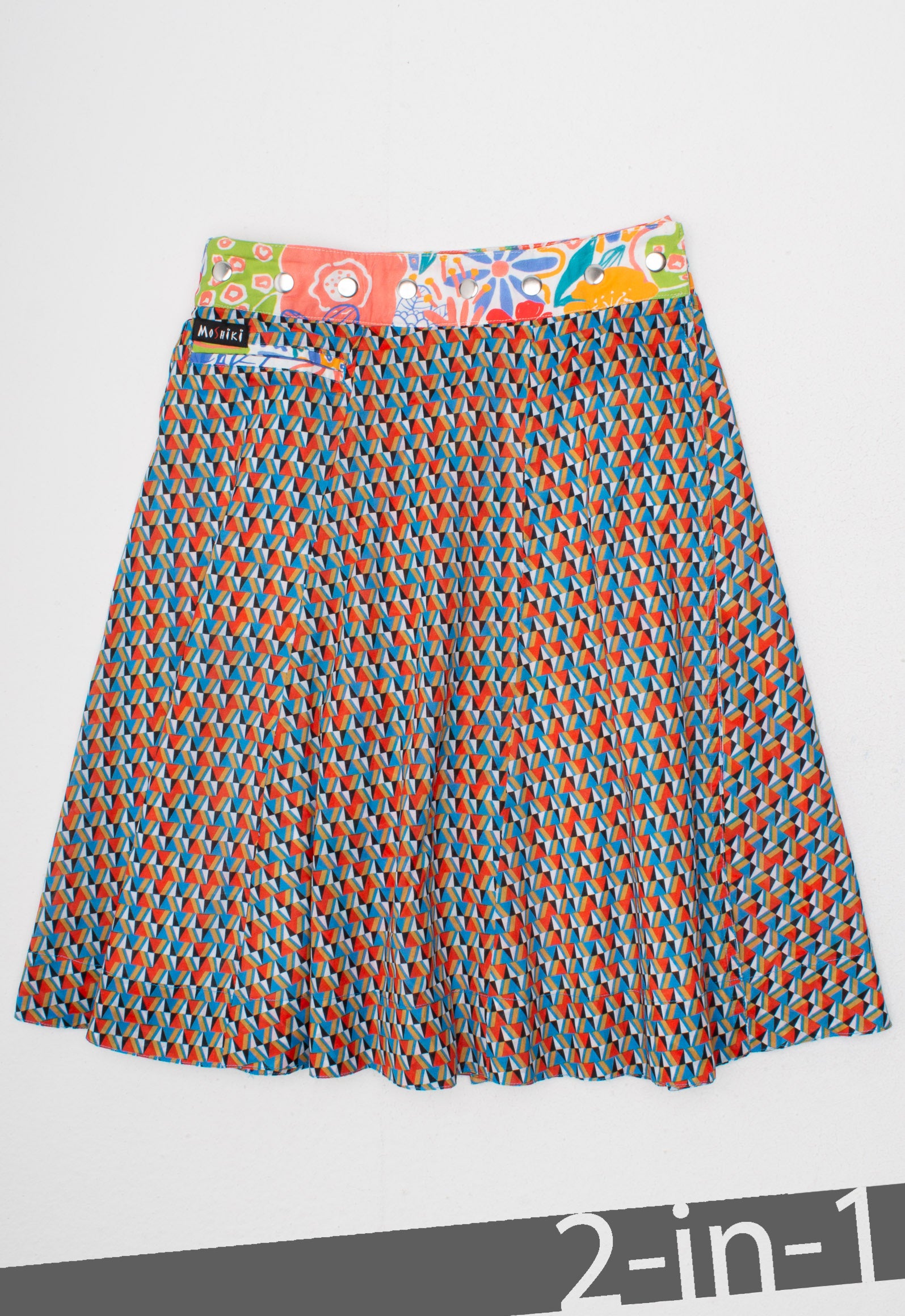 Hot Cookie 7 Cotton 60cm 35844 Hot Cookie 7 Cotton 60cm 35844