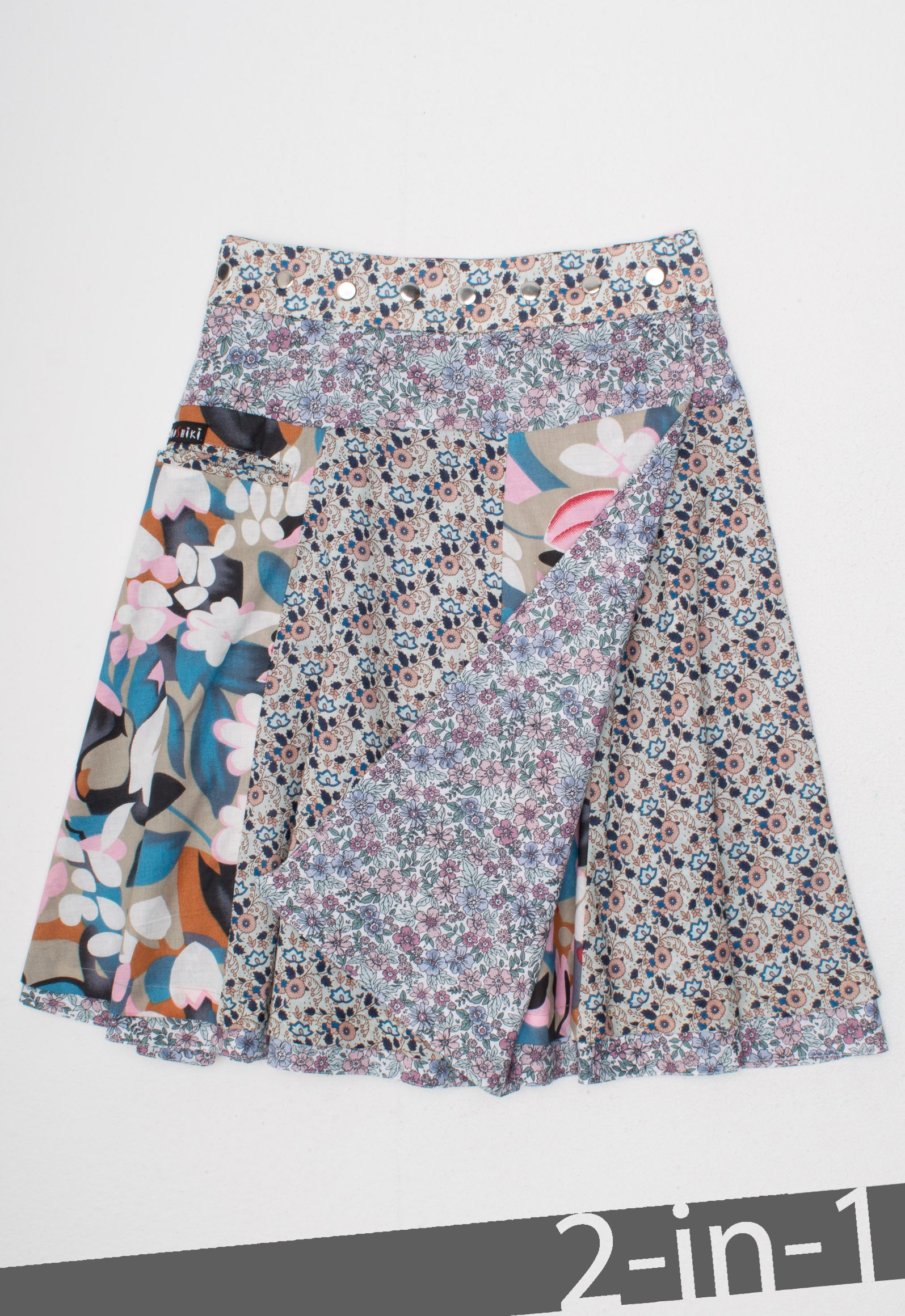 Hot Cookie 7 Cotton 60cm 35845 Hot Cookie 7 Cotton 60cm 35845