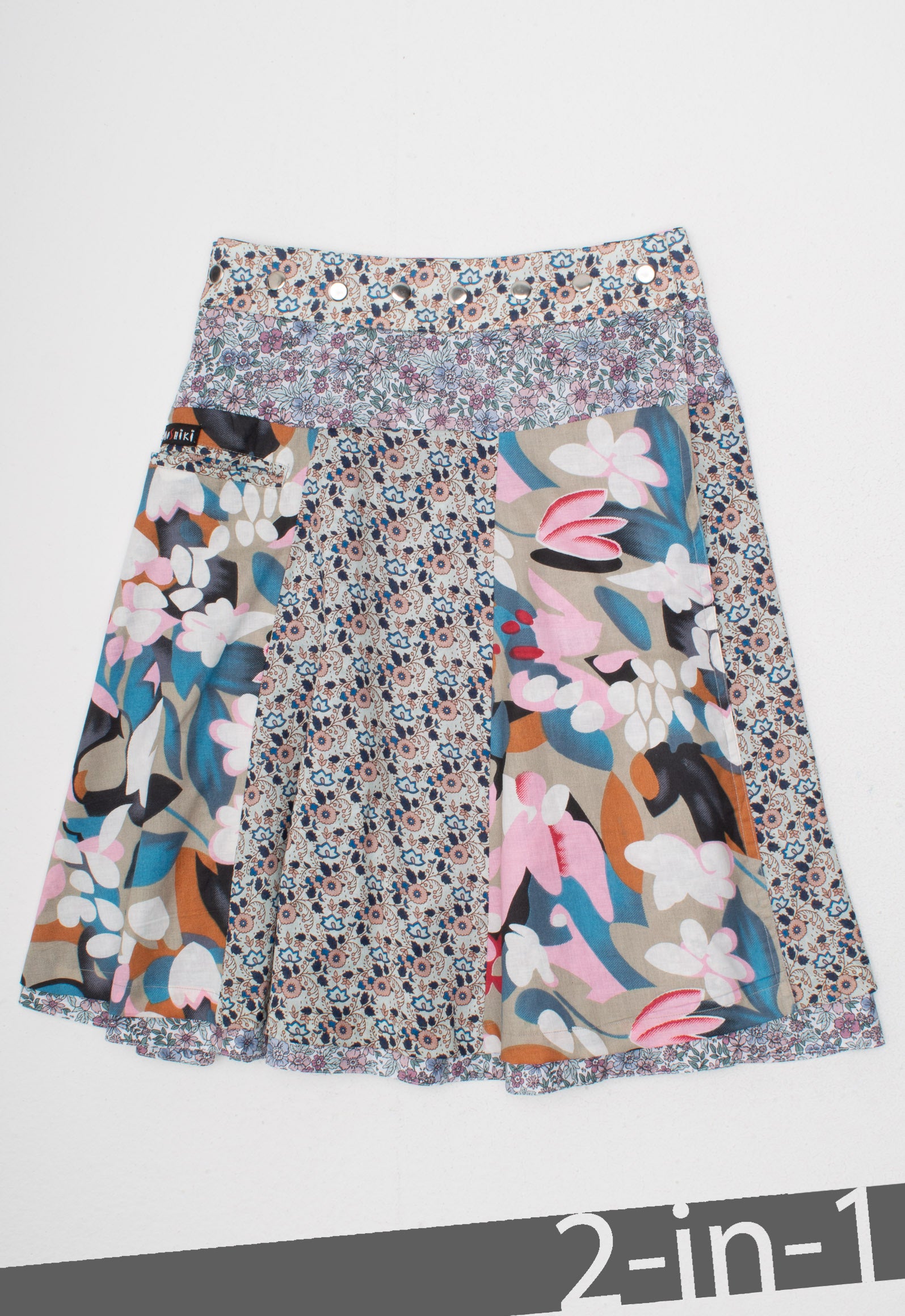 Hot Cookie 7 Cotton 60cm 35845 Hot Cookie 7 Cotton 60cm 35845