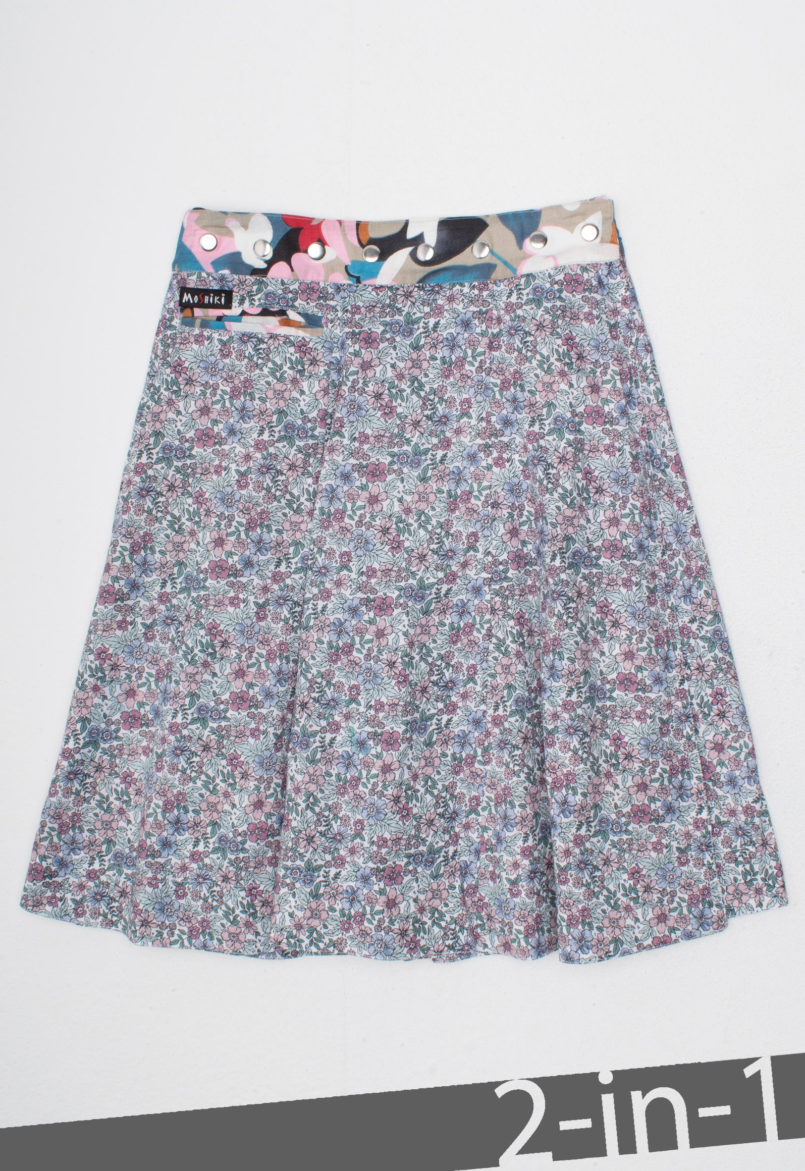 Hot Cookie 7 Cotton 60cm 35845 Hot Cookie 7 Cotton 60cm 35845