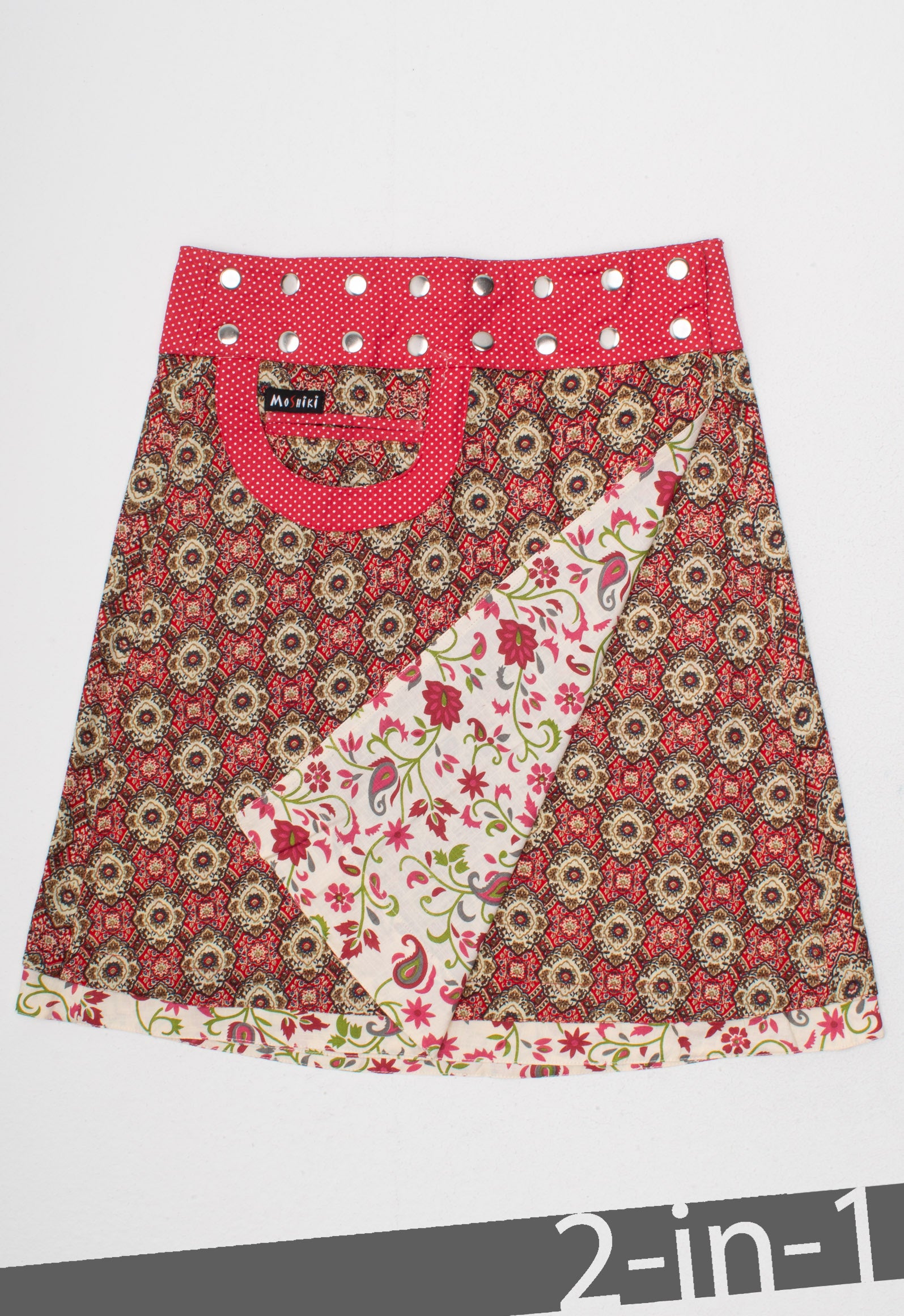 Hot Cookie 3 Cotton 55cm 35847 Hot Cookie 3 Cotton 55cm 35847