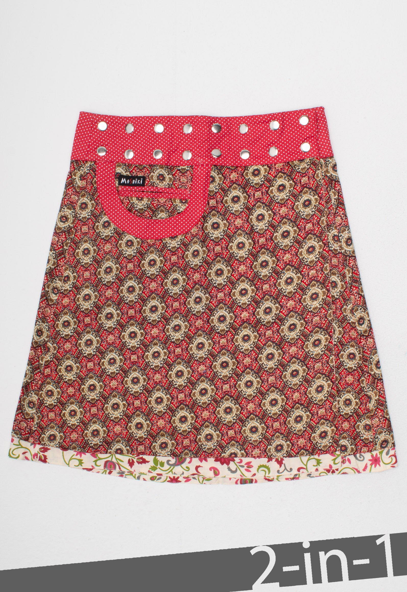 Hot Cookie 3 Cotton 55cm 35847 Hot Cookie 3 Cotton 55cm 35847