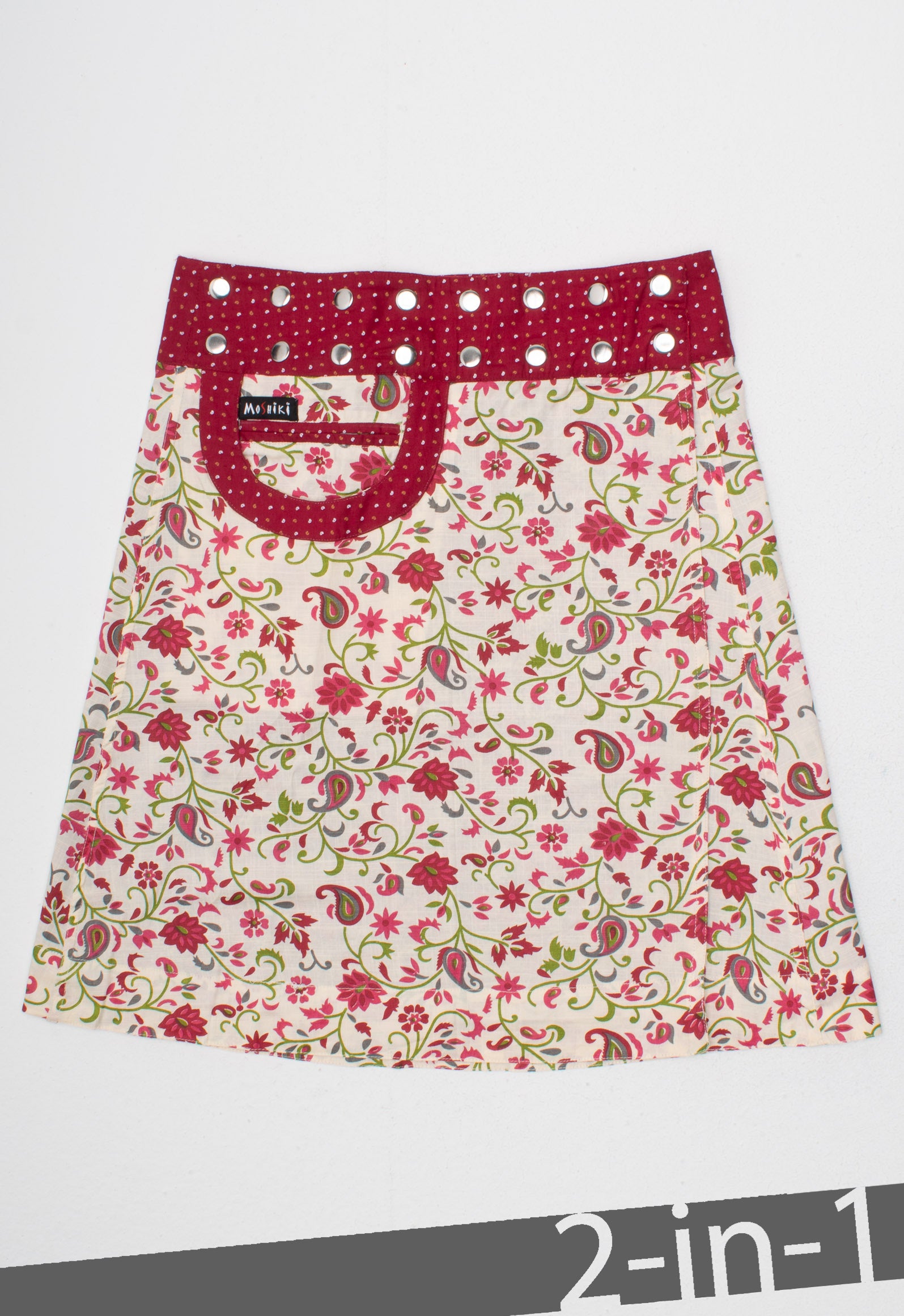 Hot Cookie 3 Cotton 55cm 35847 Hot Cookie 3 Cotton 55cm 35847