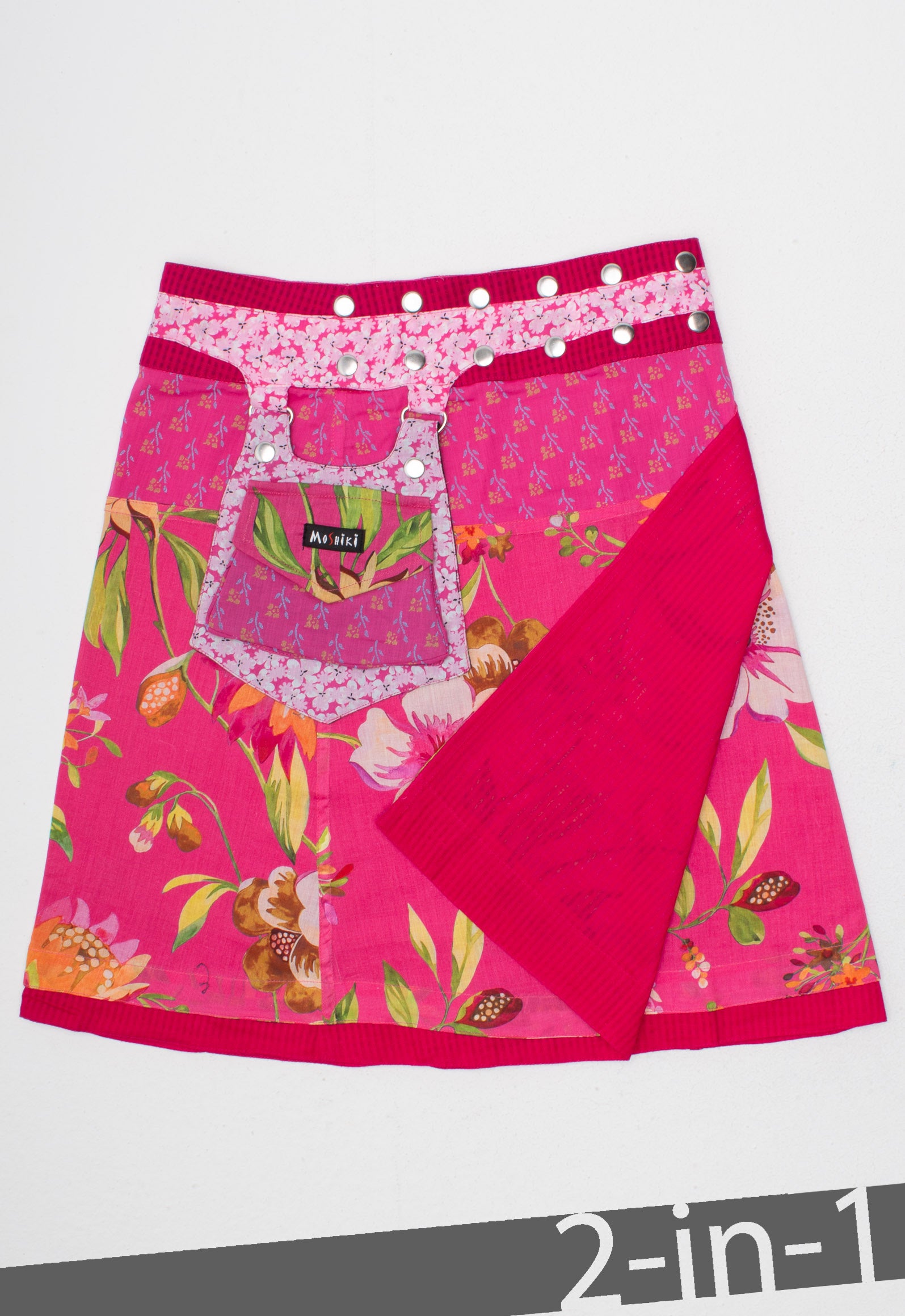 Hot Cookie 13 Cotton 55cm 35849 Hot Cookie 13 Cotton 55cm 35849