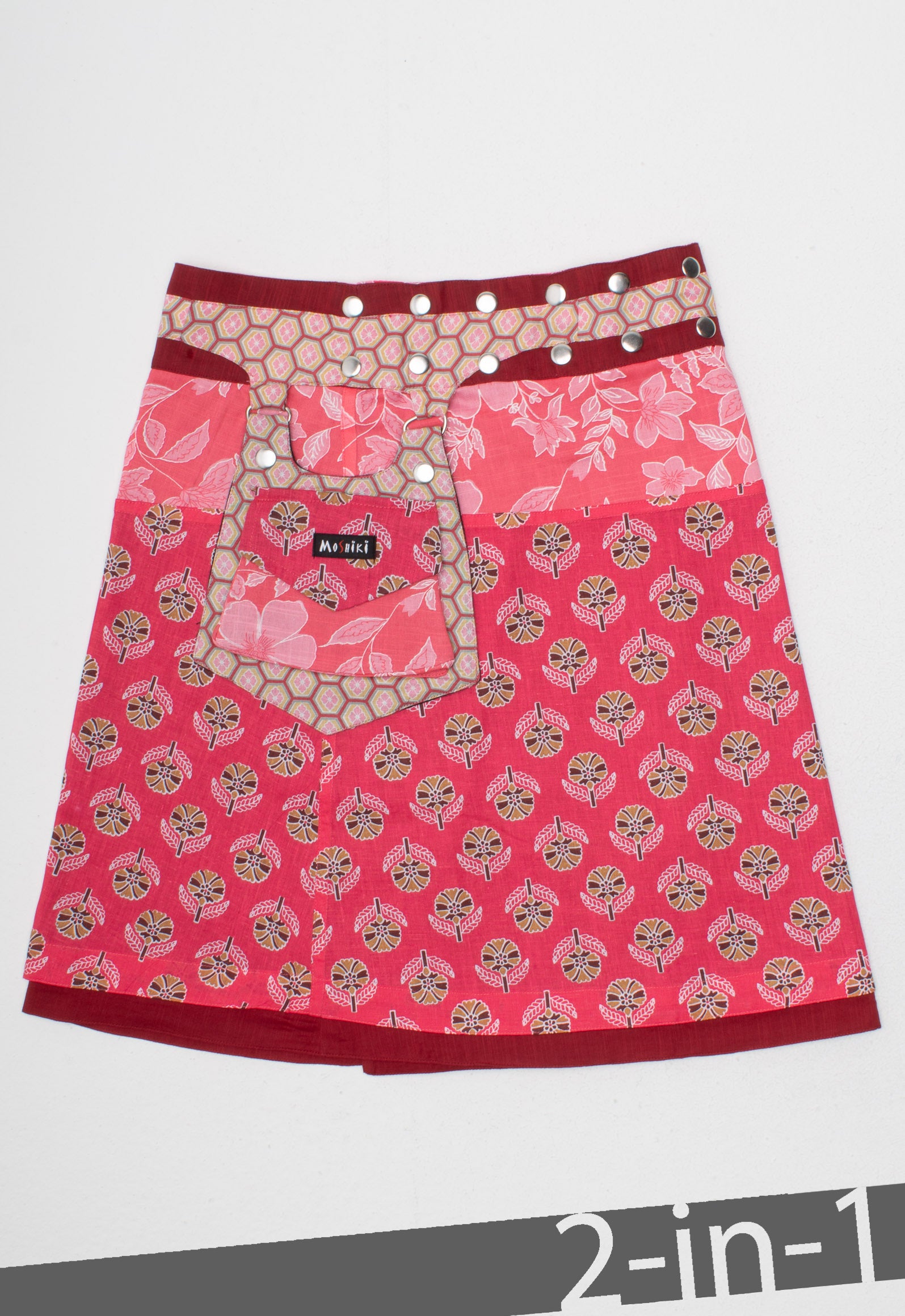 Hot Cookie 13 Cotton 55cm 35850 Hot Cookie 13 Cotton 55cm 35850