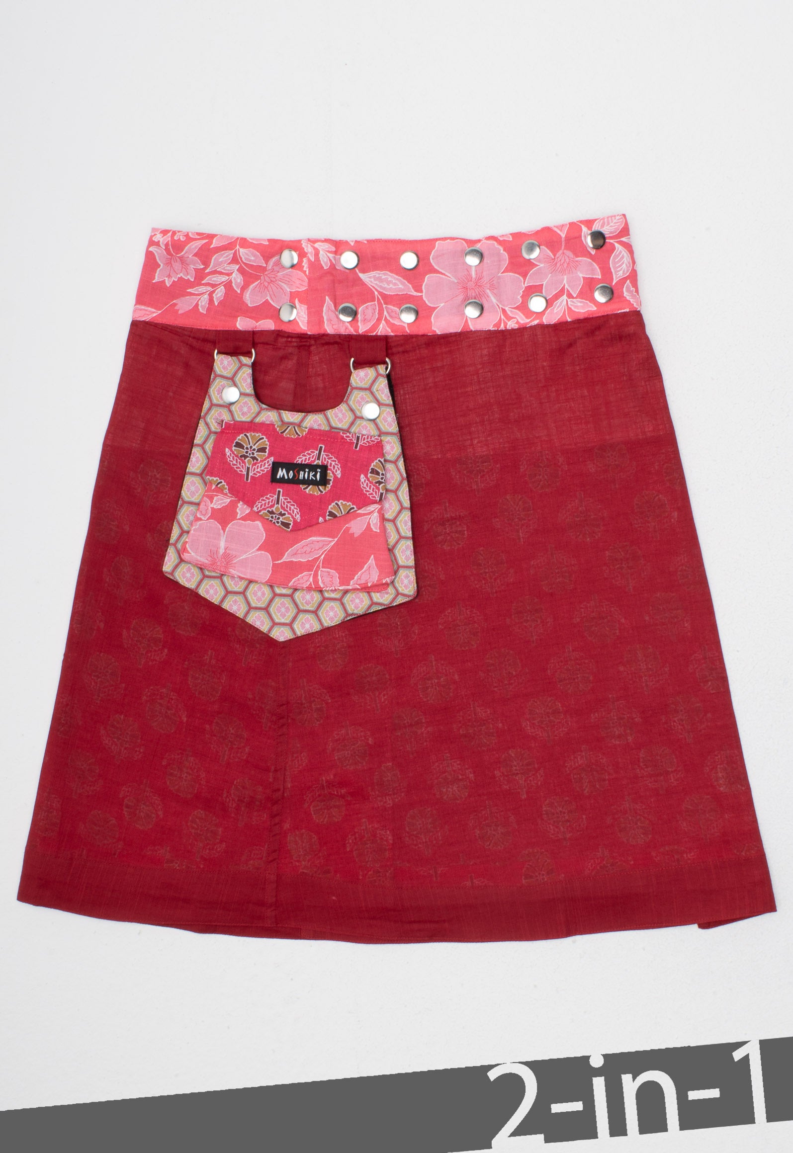 Hot Cookie 13 Cotton 55cm 35850 Hot Cookie 13 Cotton 55cm 35850