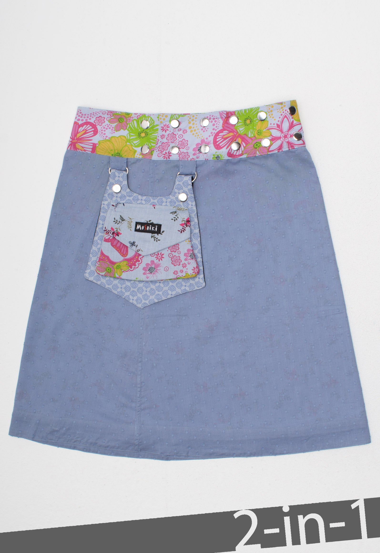 Hot Cookie 13 Cotton 55cm 35851 Hot Cookie 13 Cotton 55cm 35851