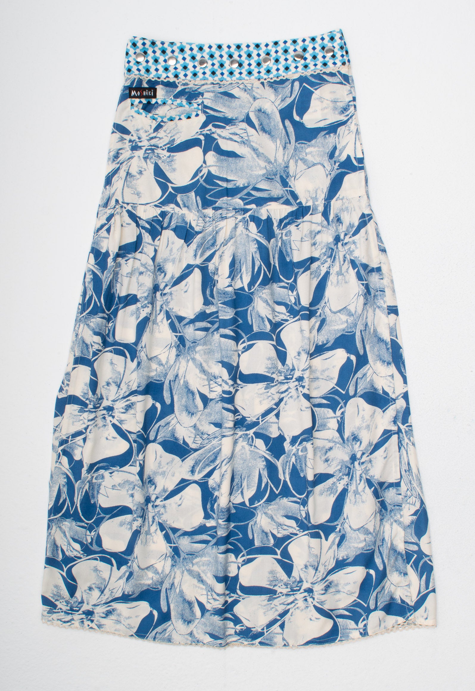 Hot Cookie 105 Rayon 90cm 35853 Hot Cookie 105 Rayon 90cm 35853