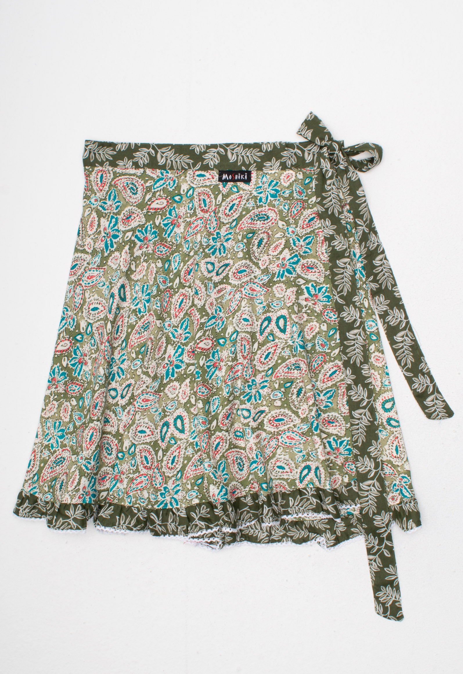 RSK 102A Rayon 50cm 35857 RSK 102A Rayon 50cm 35857