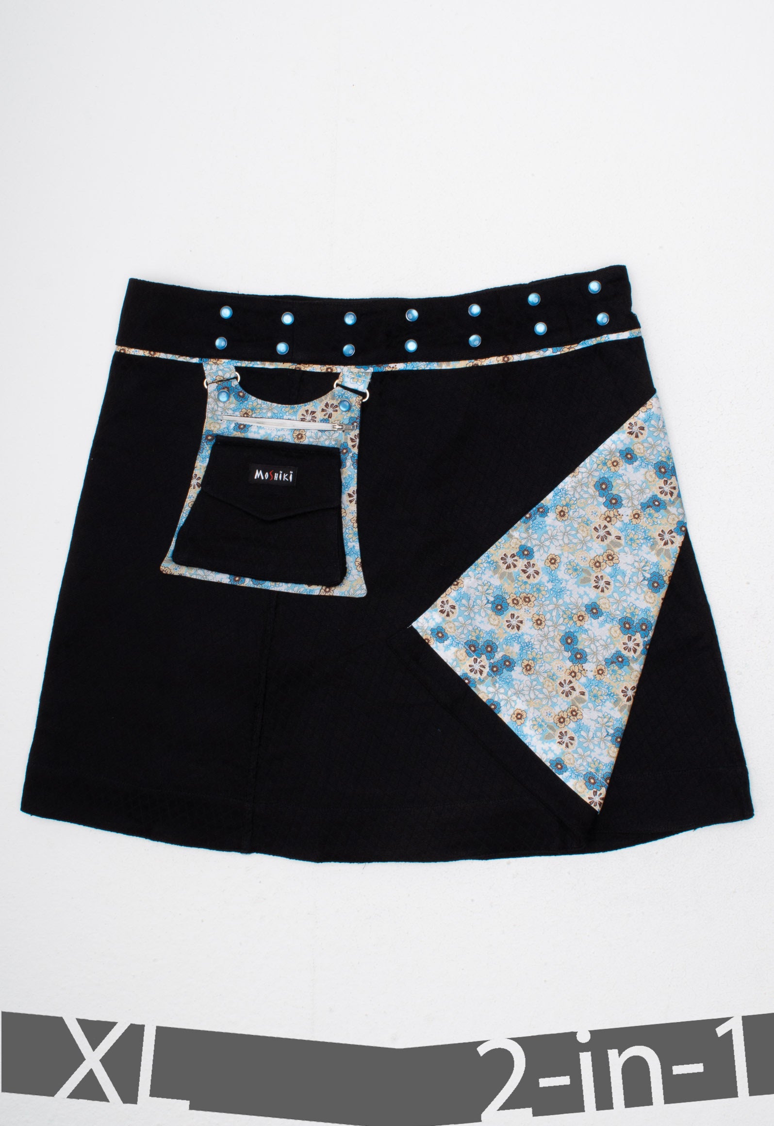 Hot Cookie XL 10 Cotton 50cm 35859 Hot Cookie XL 10 Cotton 50cm 35859